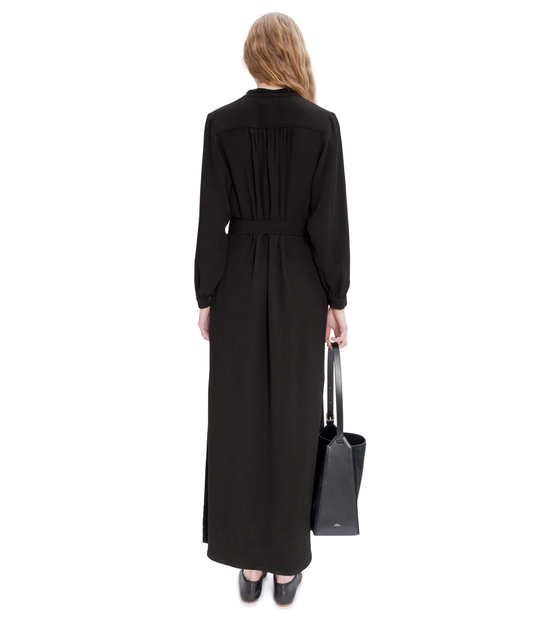 Marla dress