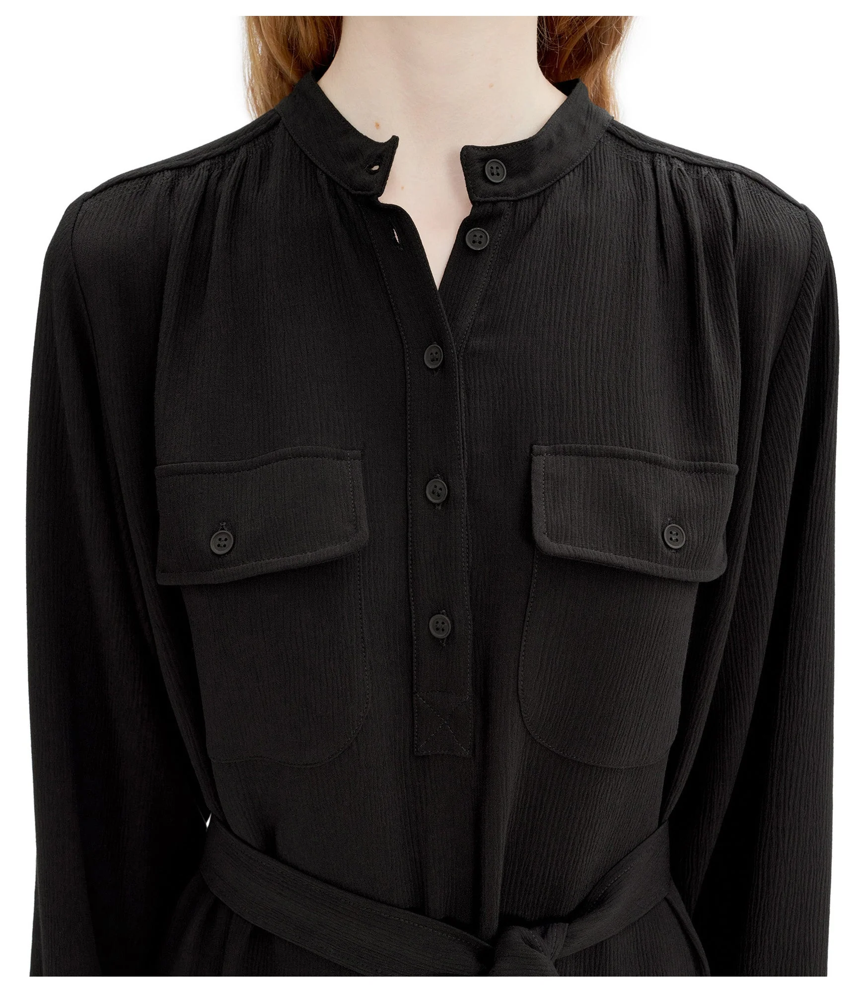 Marla dress