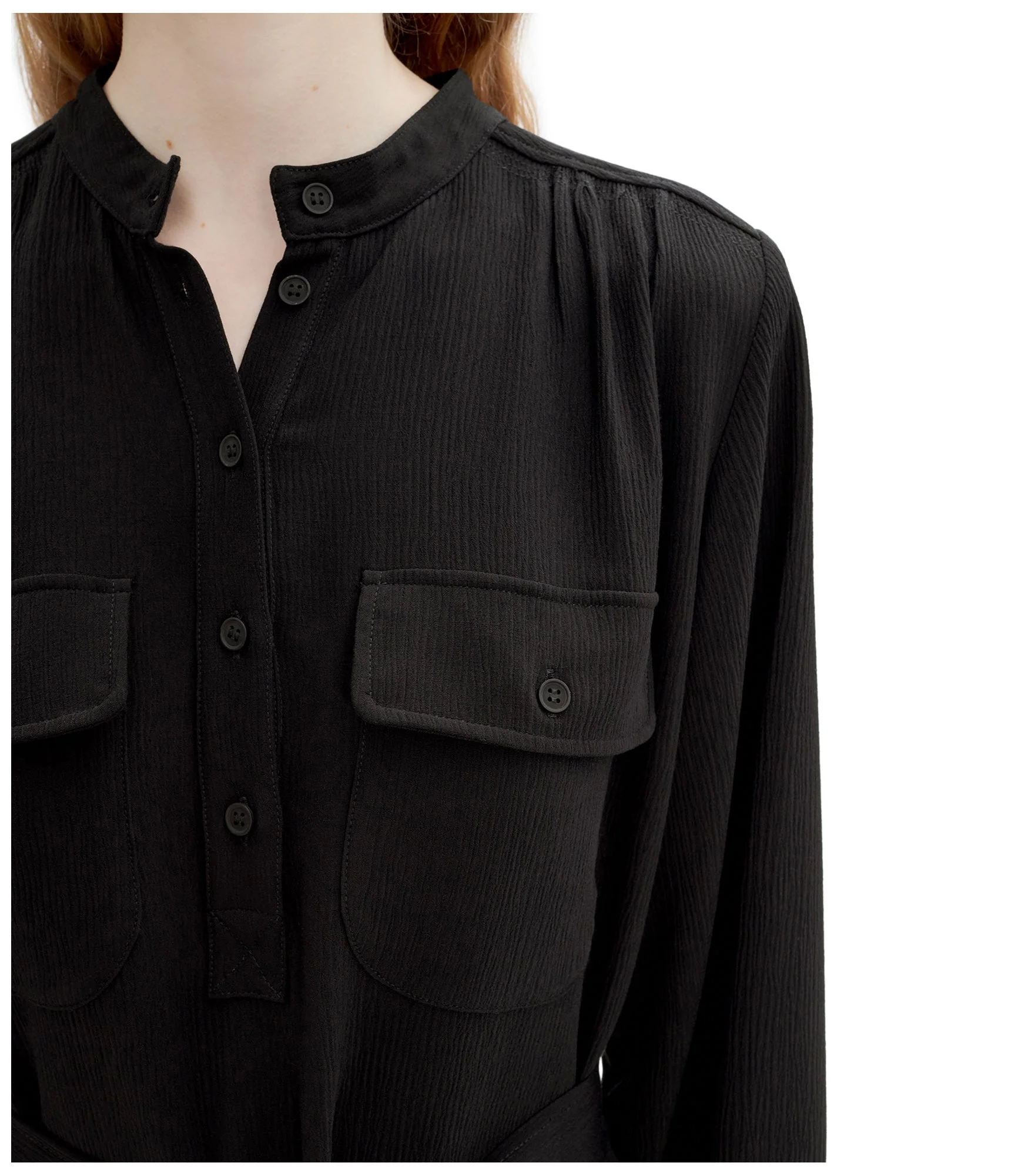 Marla dress