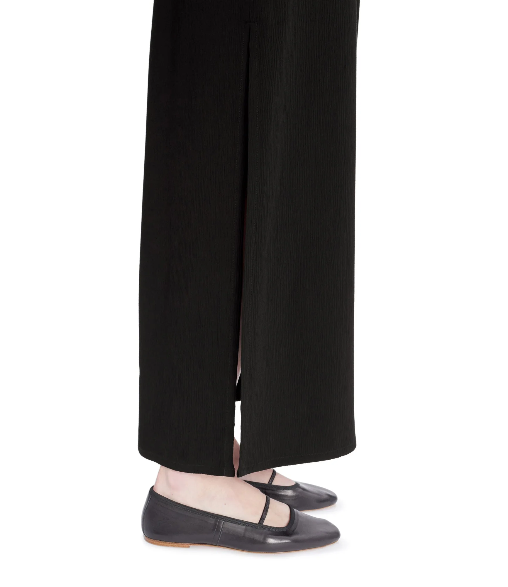 Marla dress