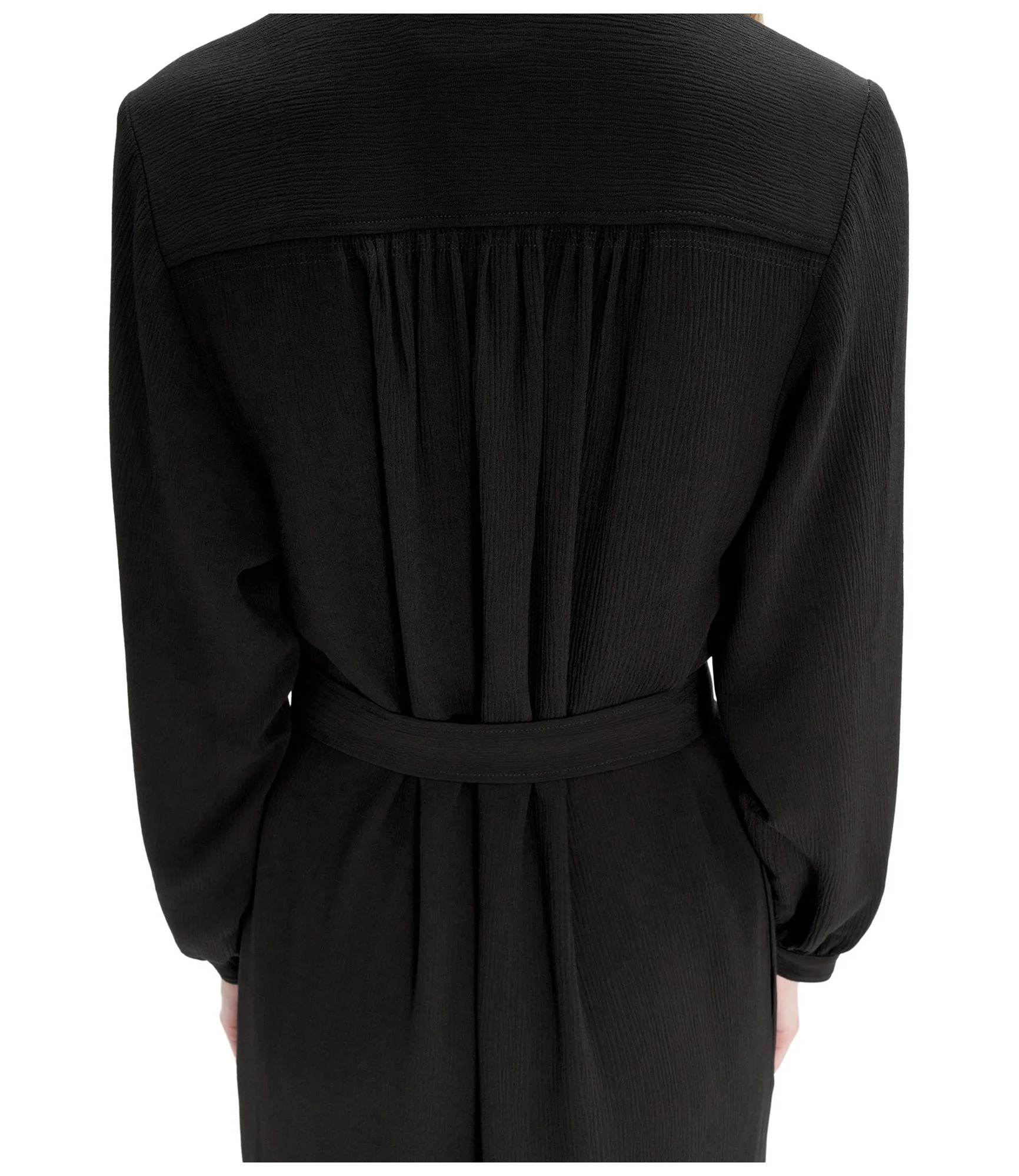 Marla dress