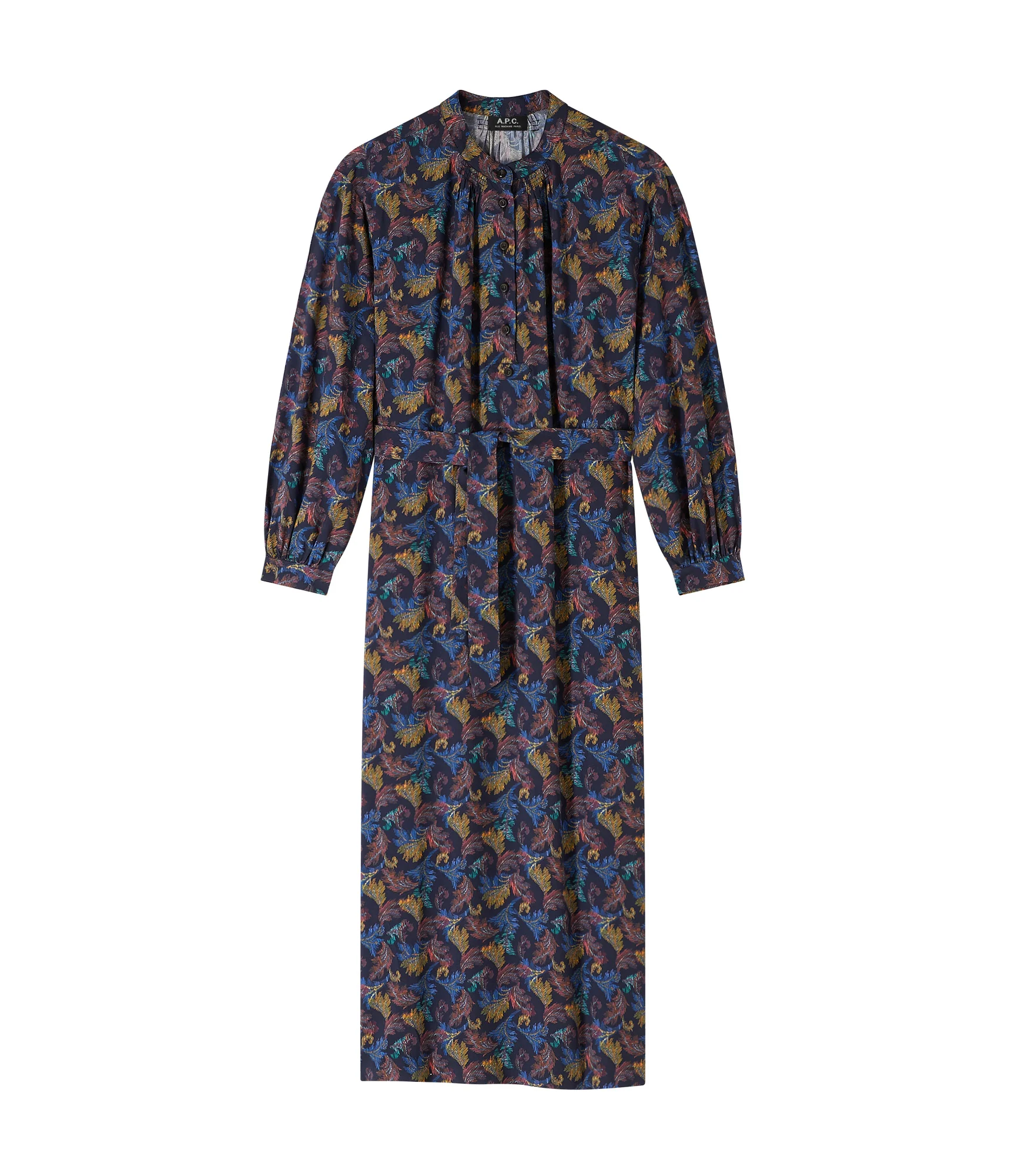 7633-camelia-dress-1.webp Camélia dress