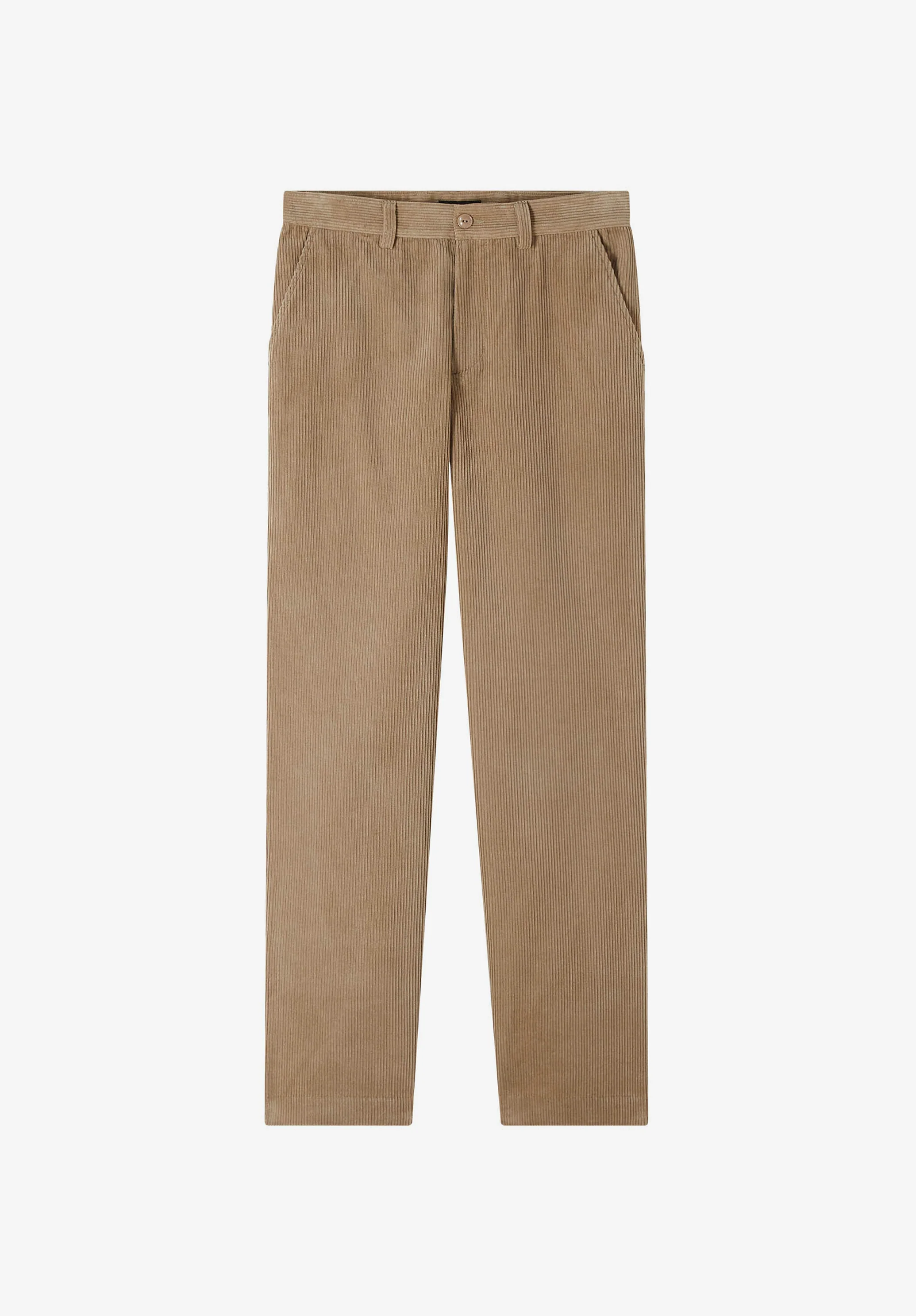 Brigitte pants