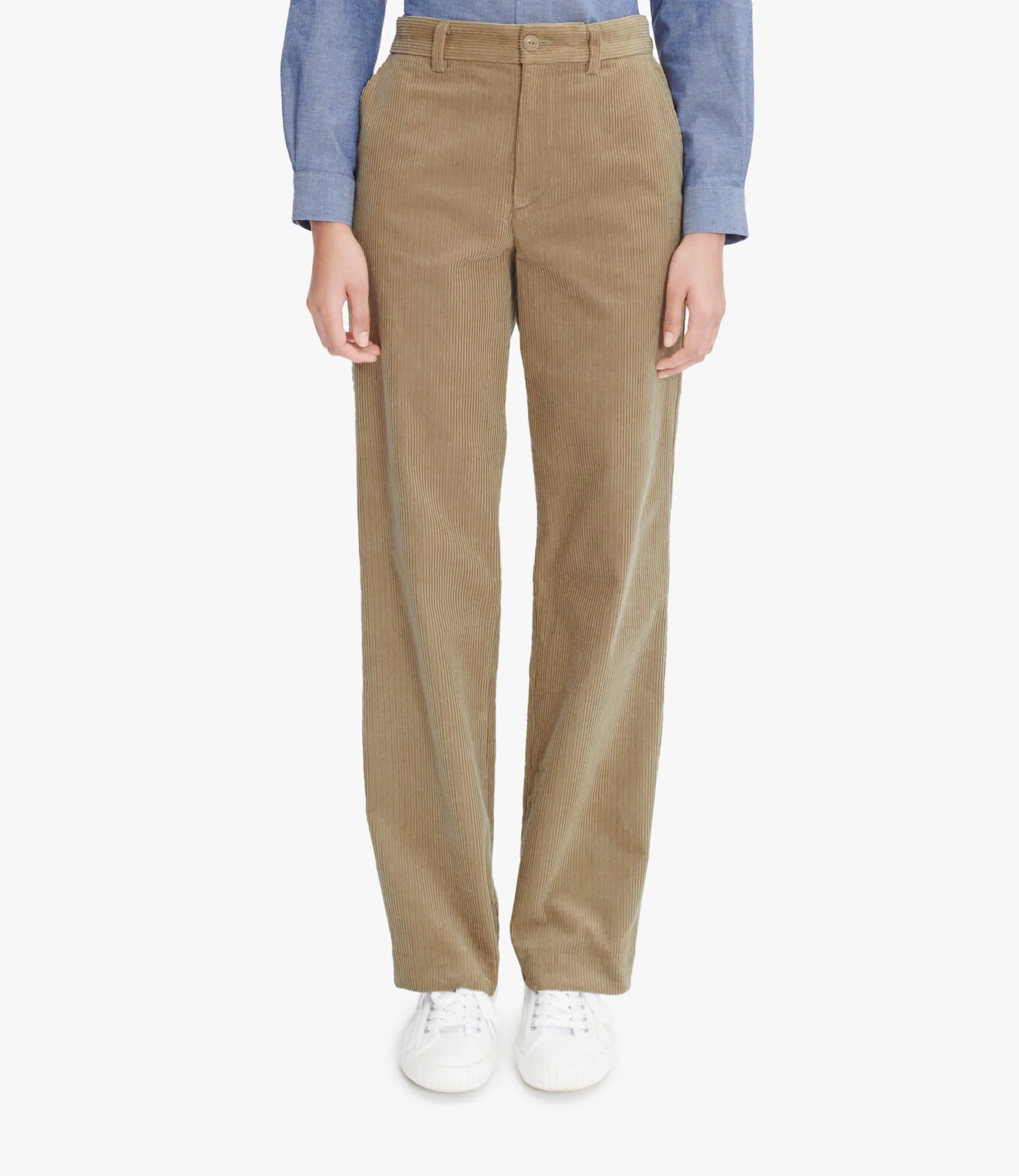 Brigitte pants