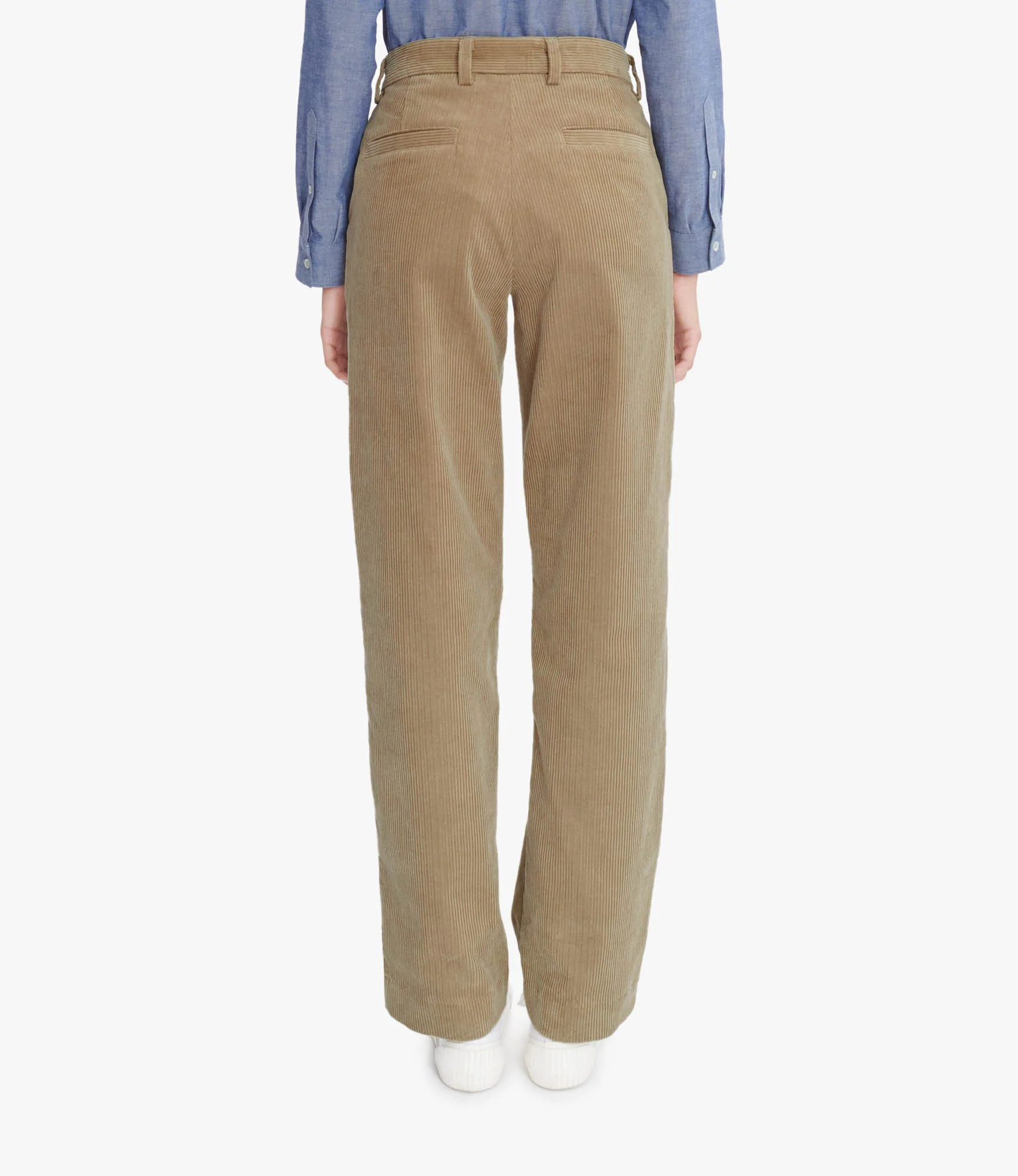 Brigitte pants