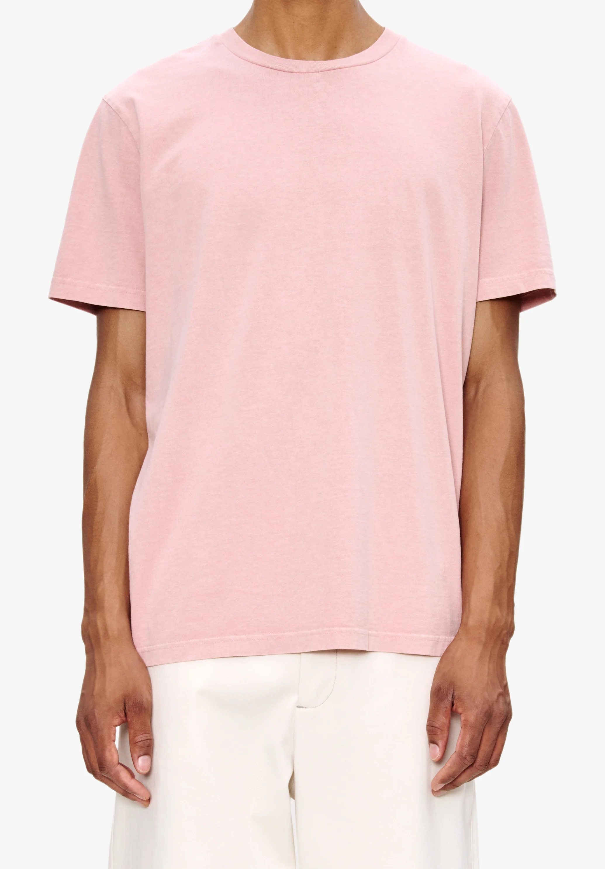 A.P.C. Printemps 26 T-shirt (M)