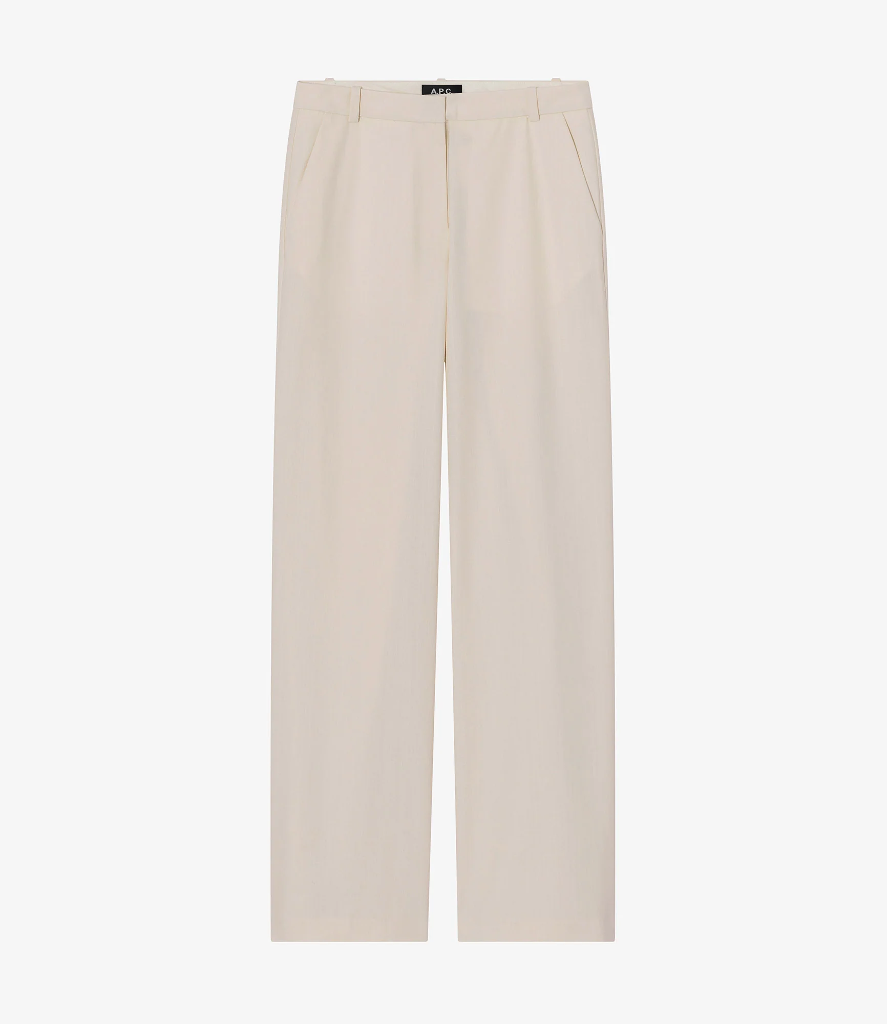 Margaret pants