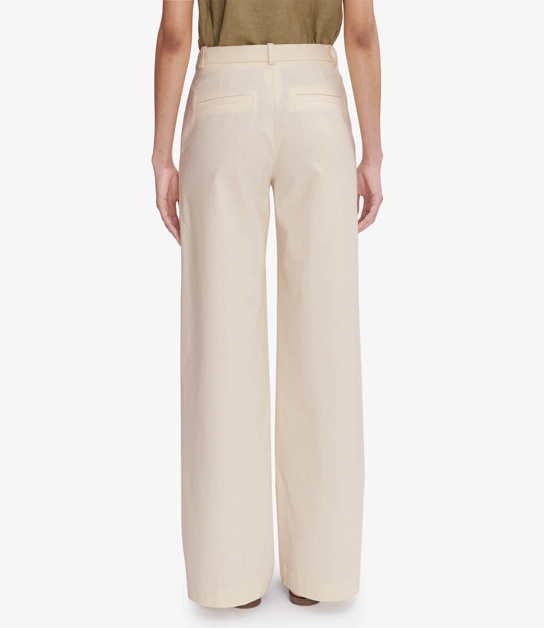 Margaret pants