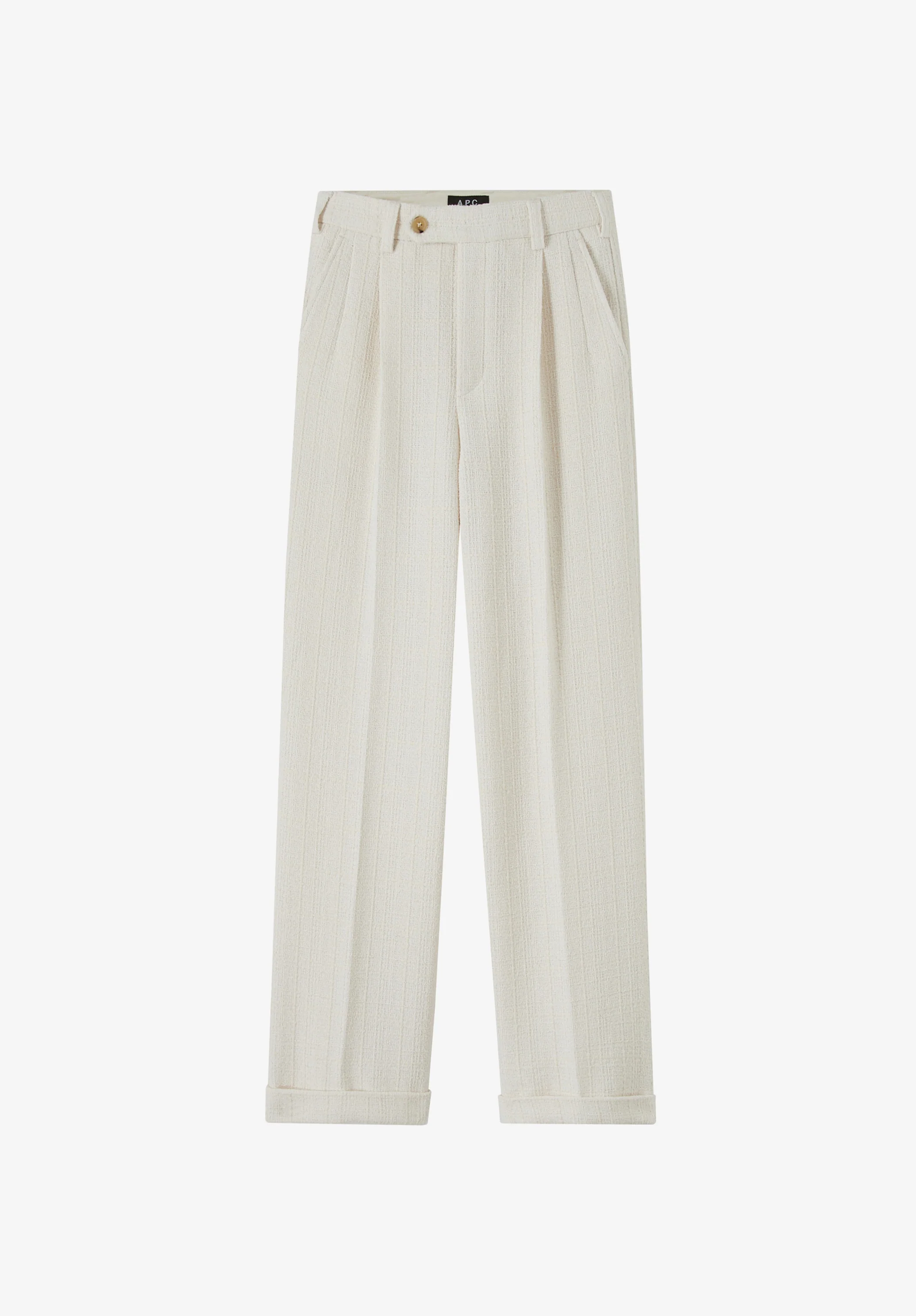 Melissa pants