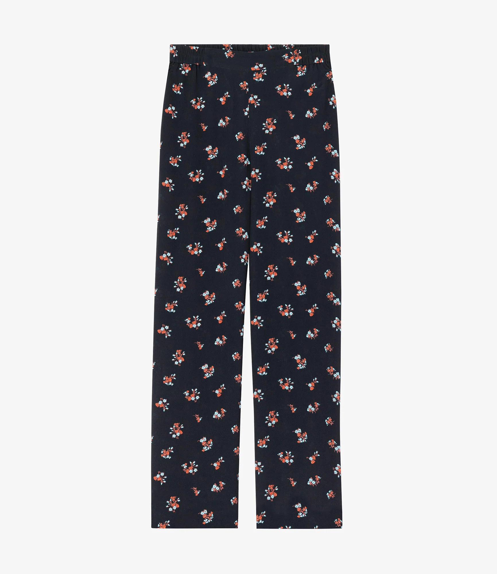 Beth pants