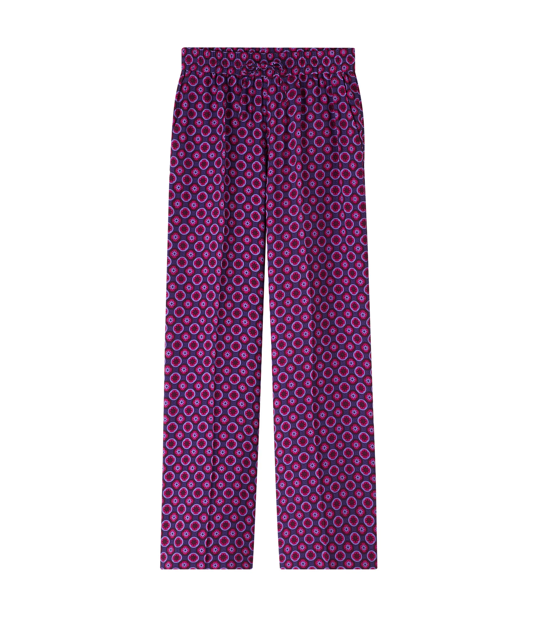 Carlota pants