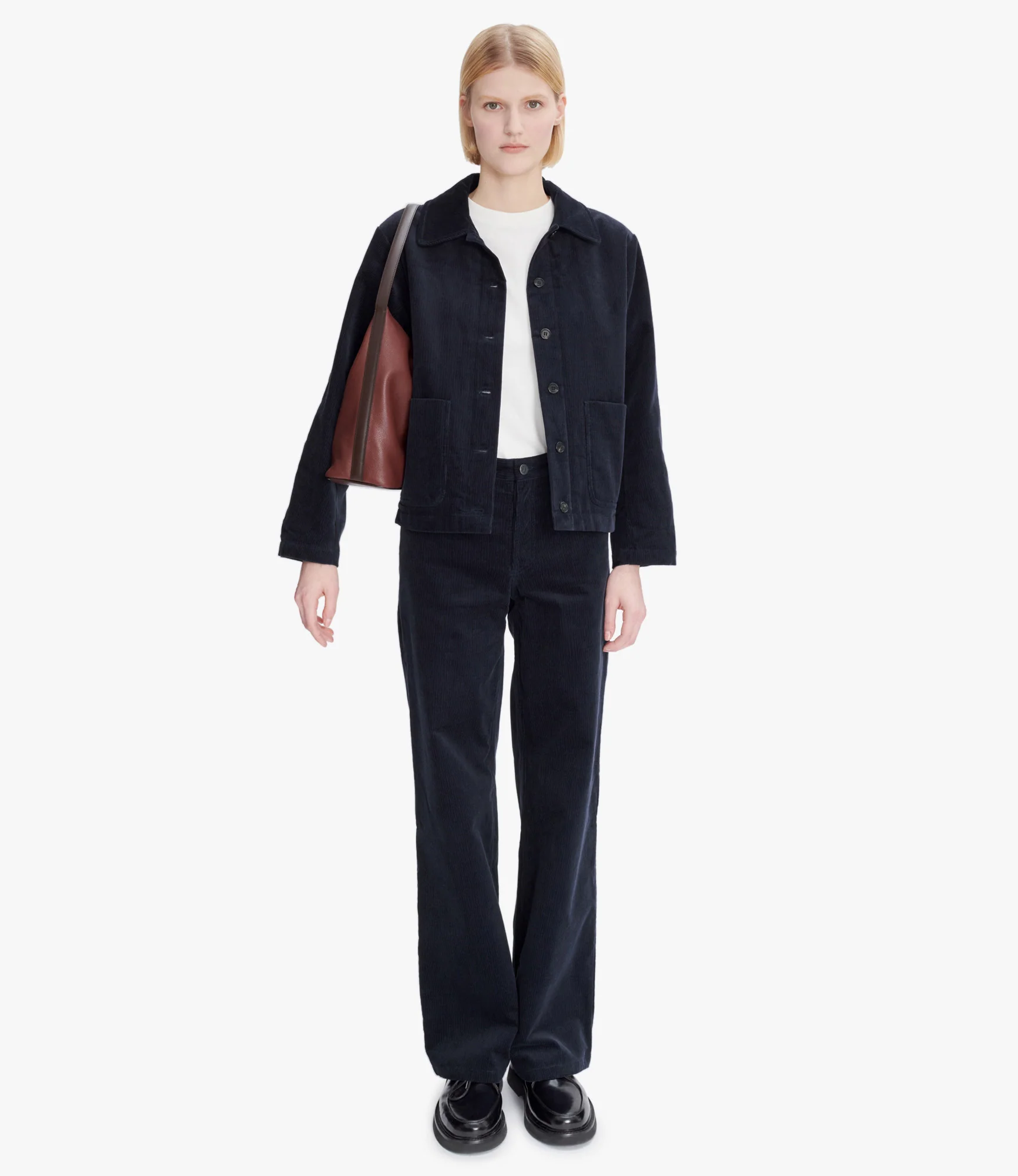 Elisabeth pants