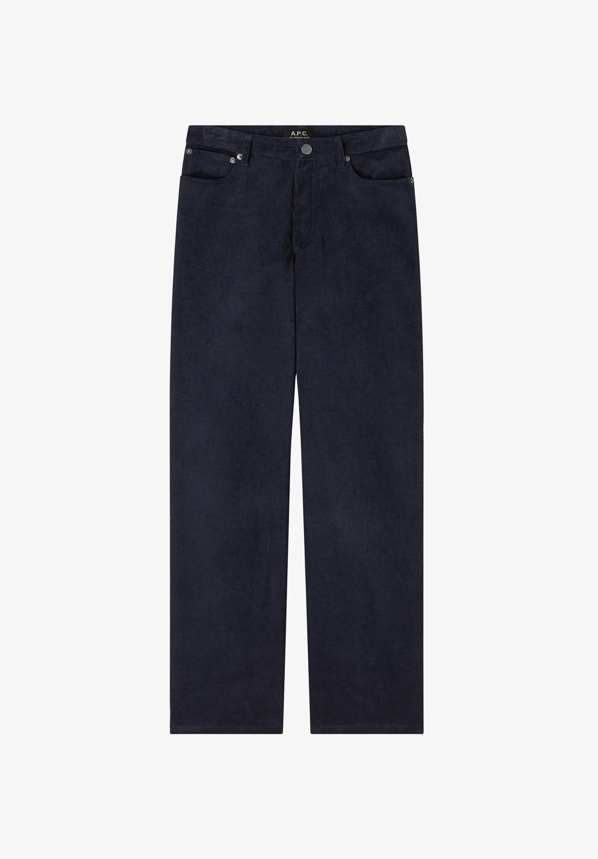 Elisabeth pants