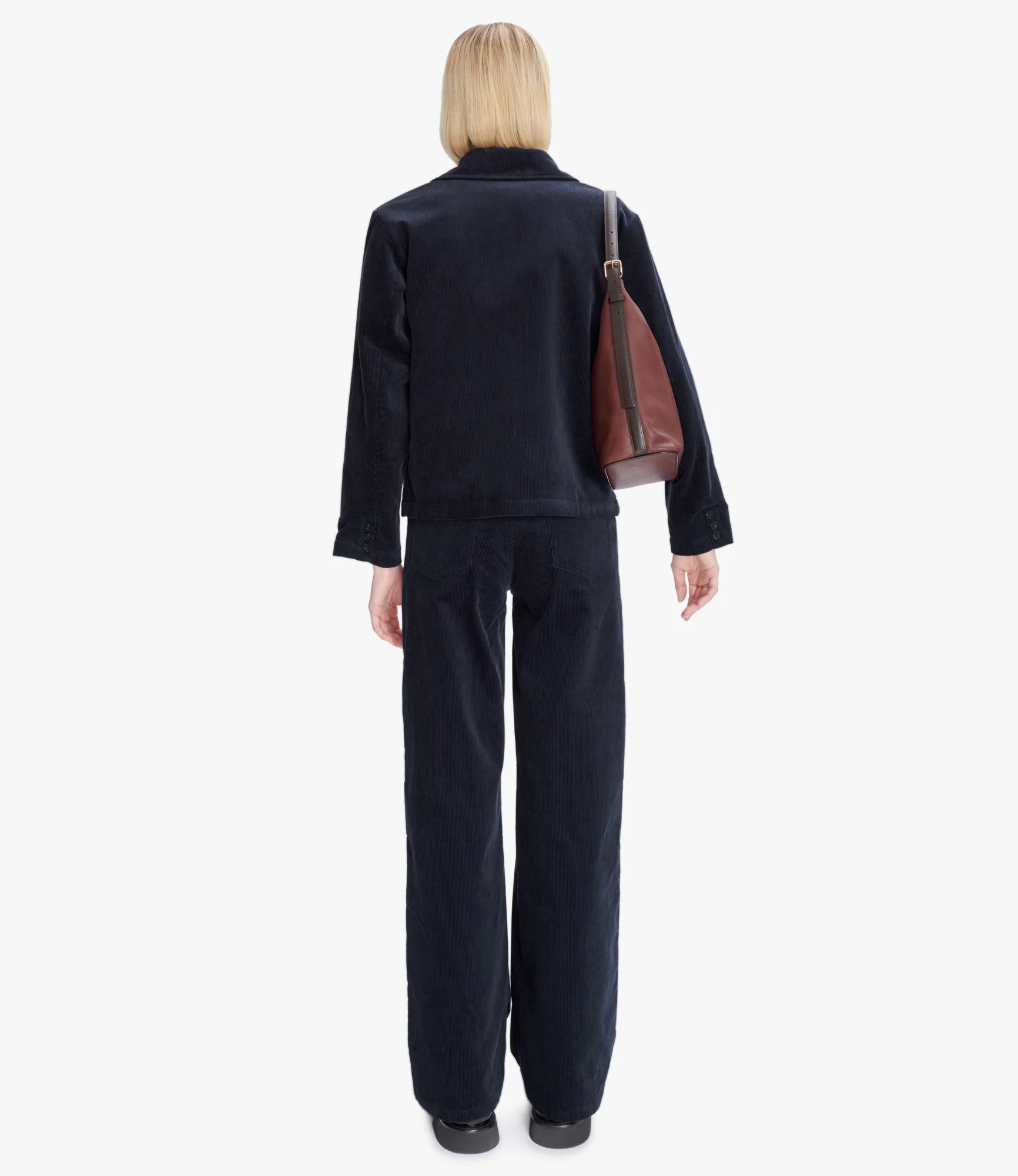 Elisabeth pants