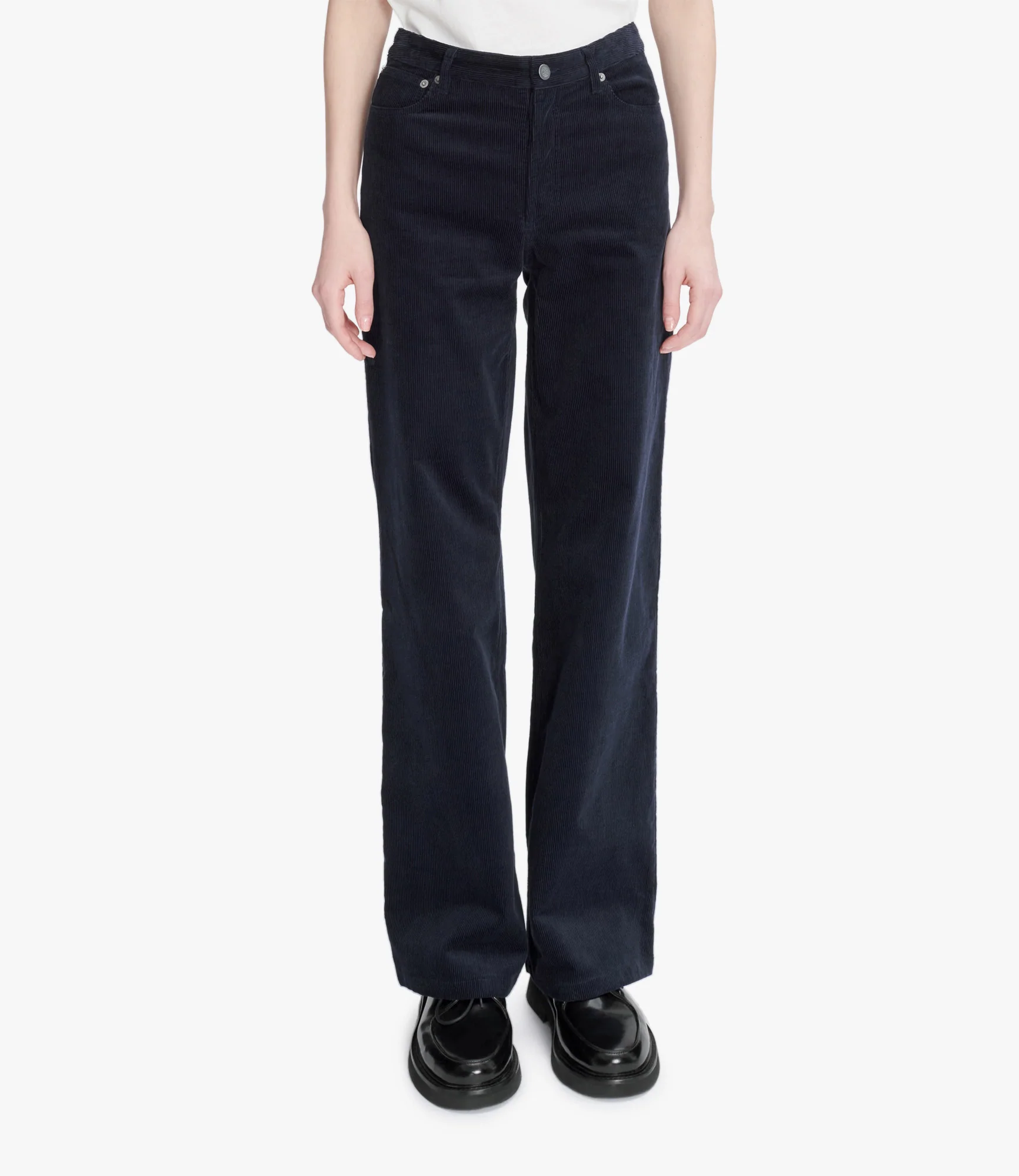 Elisabeth pants