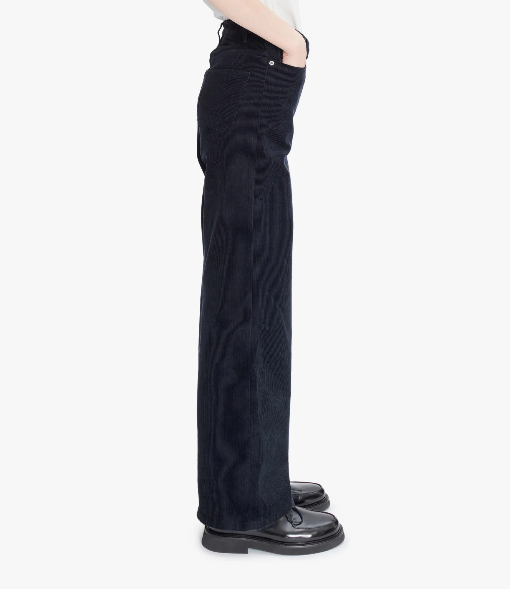 Elisabeth pants