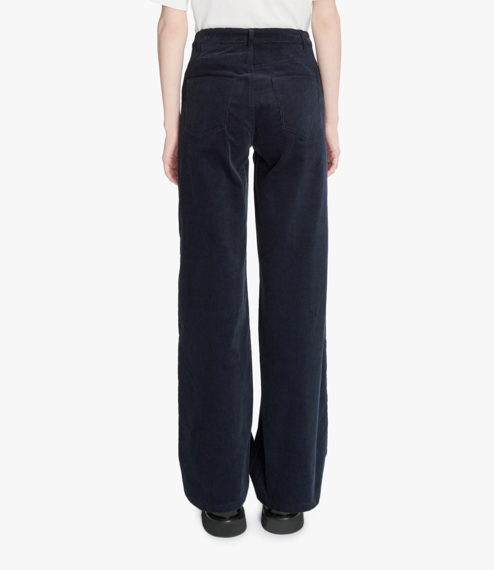Elisabeth pants