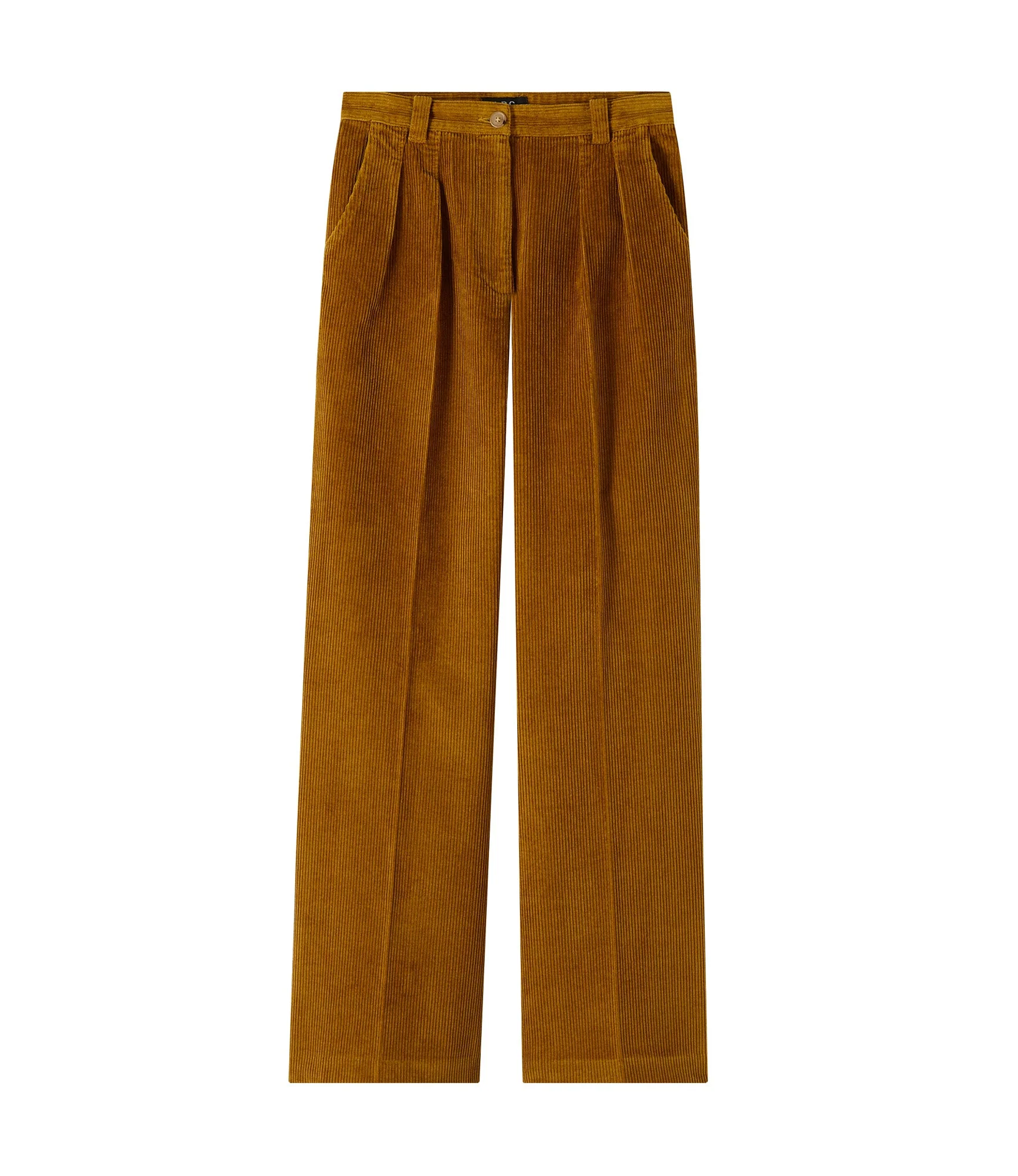Tressie pants