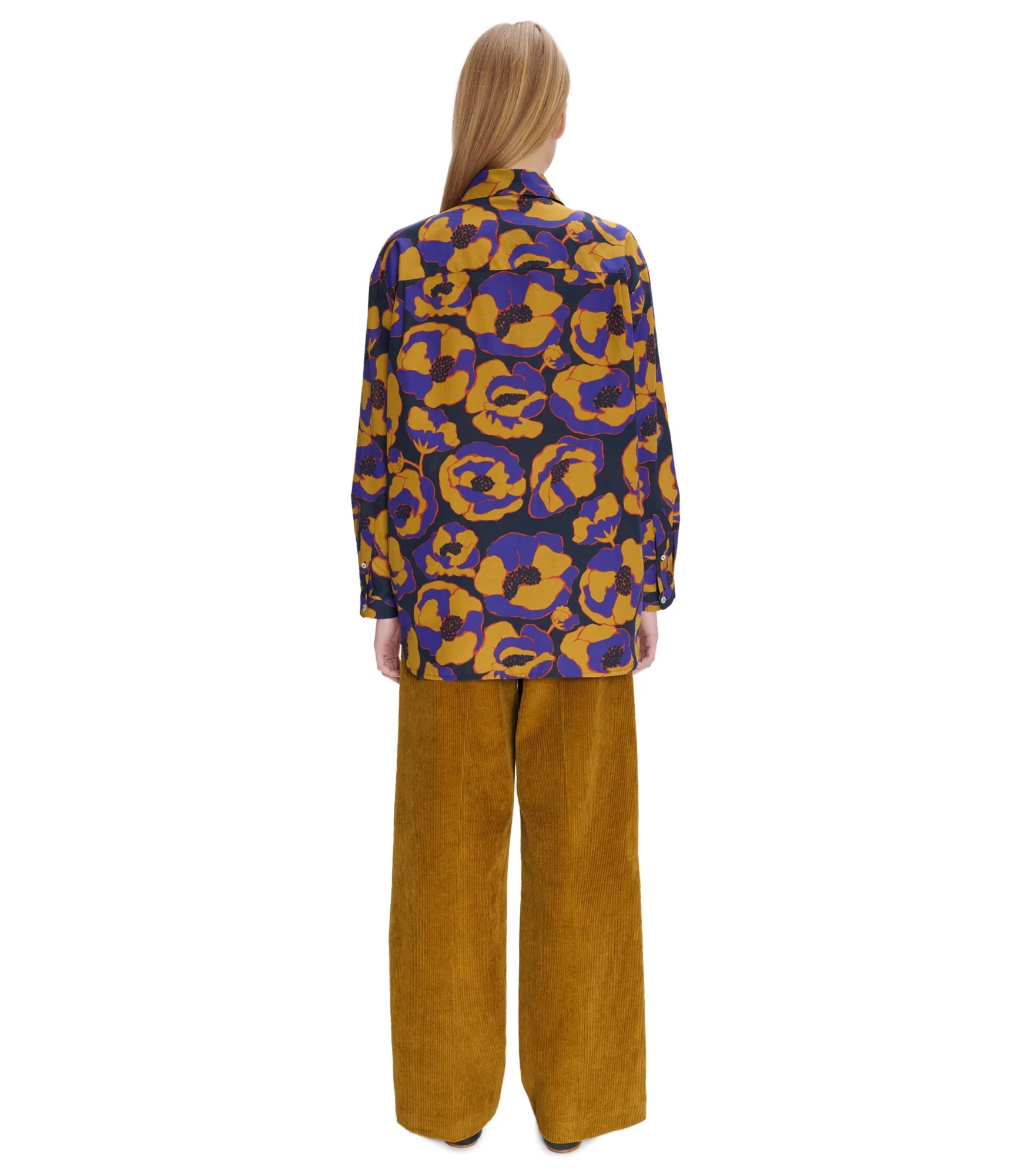 Tressie pants