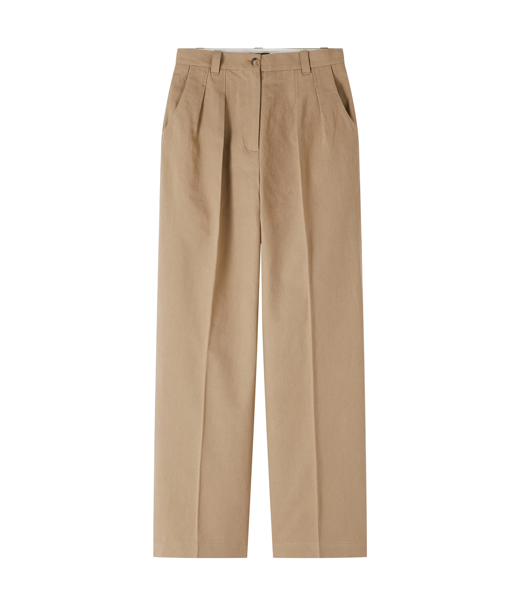 Tressie pants