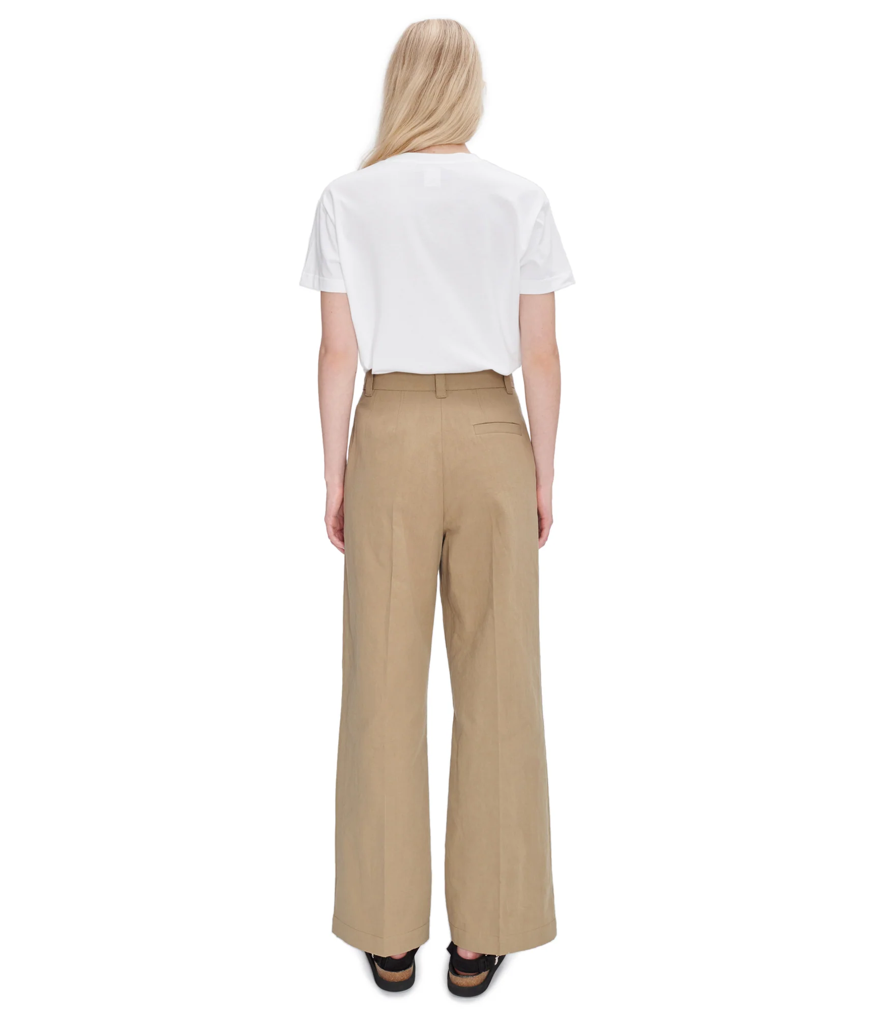 Tressie pants