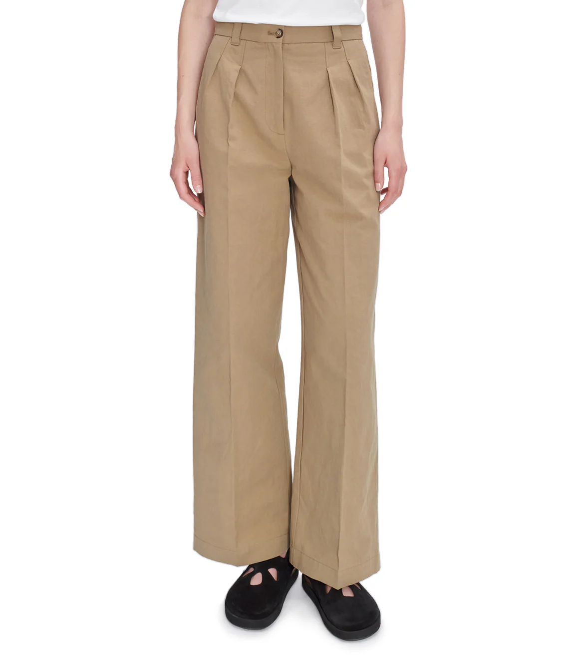 Tressie pants