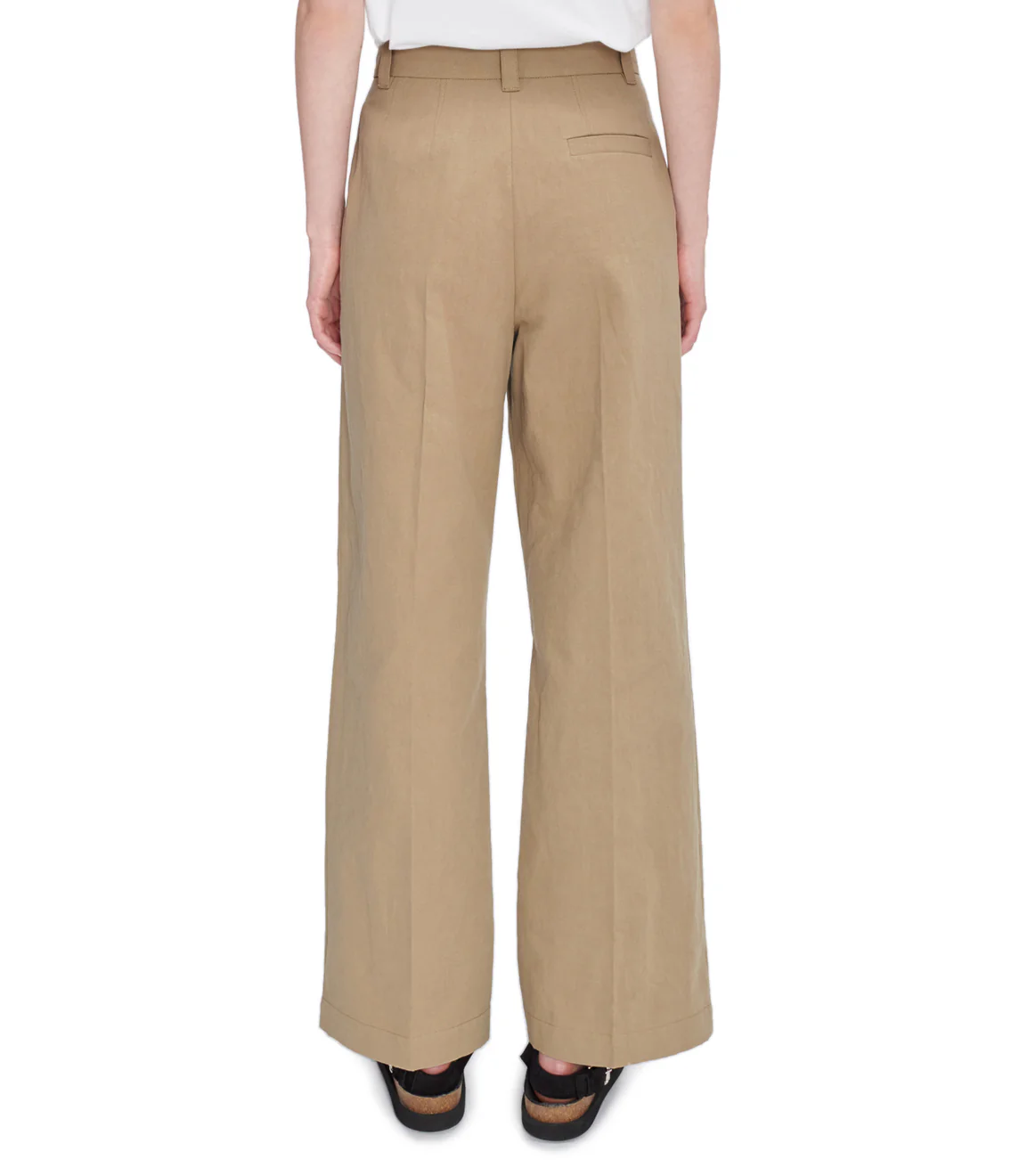 Tressie pants