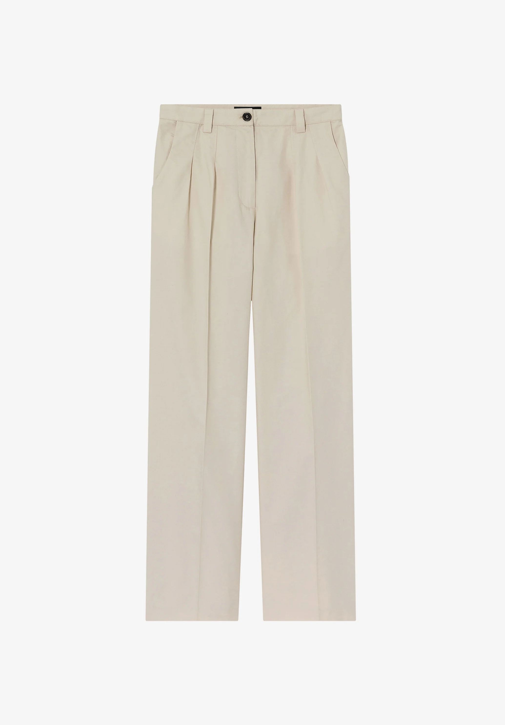 Tressie pants