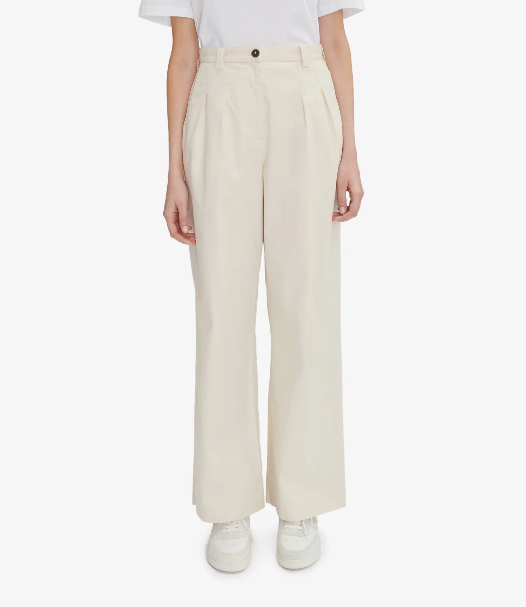 Tressie pants