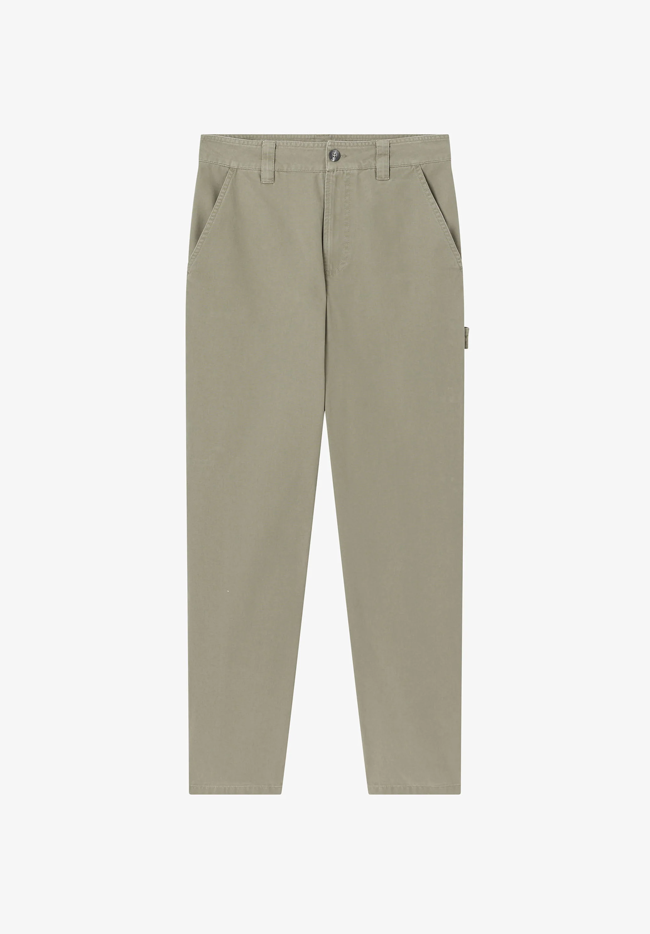 Fergus jeans (W)