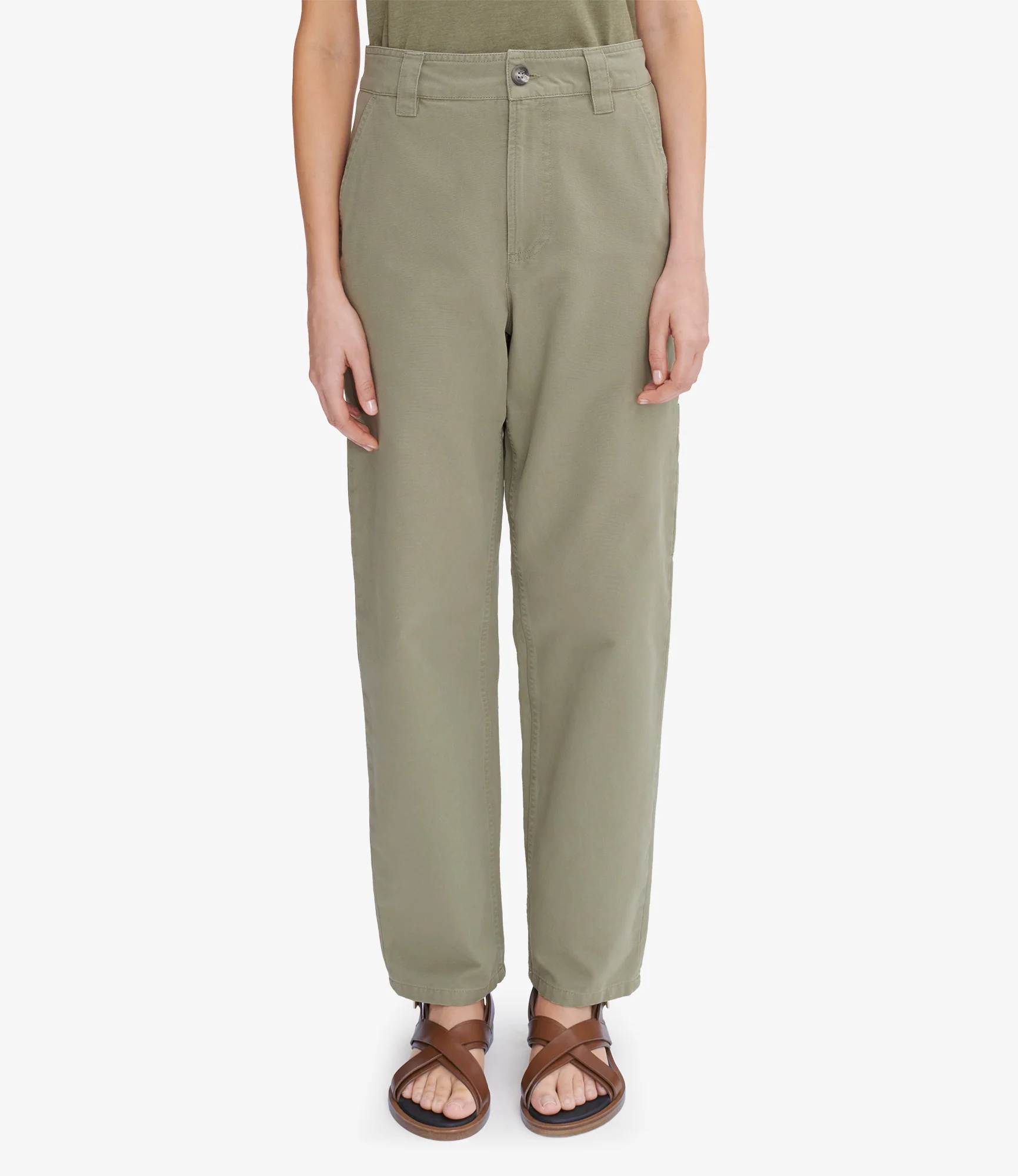 Fergus jeans (W)