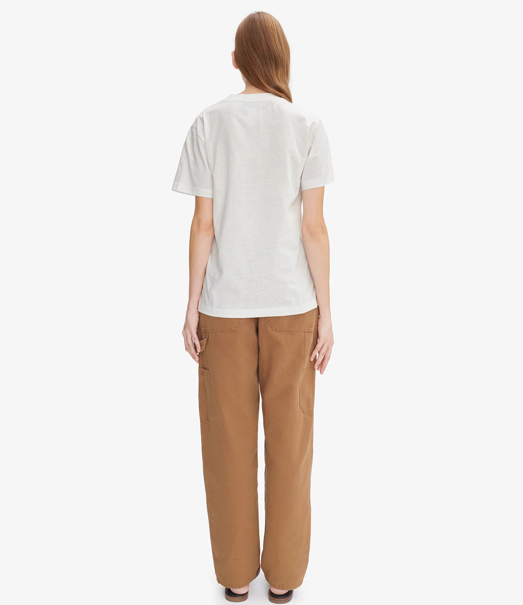 Fergus jeans (W)