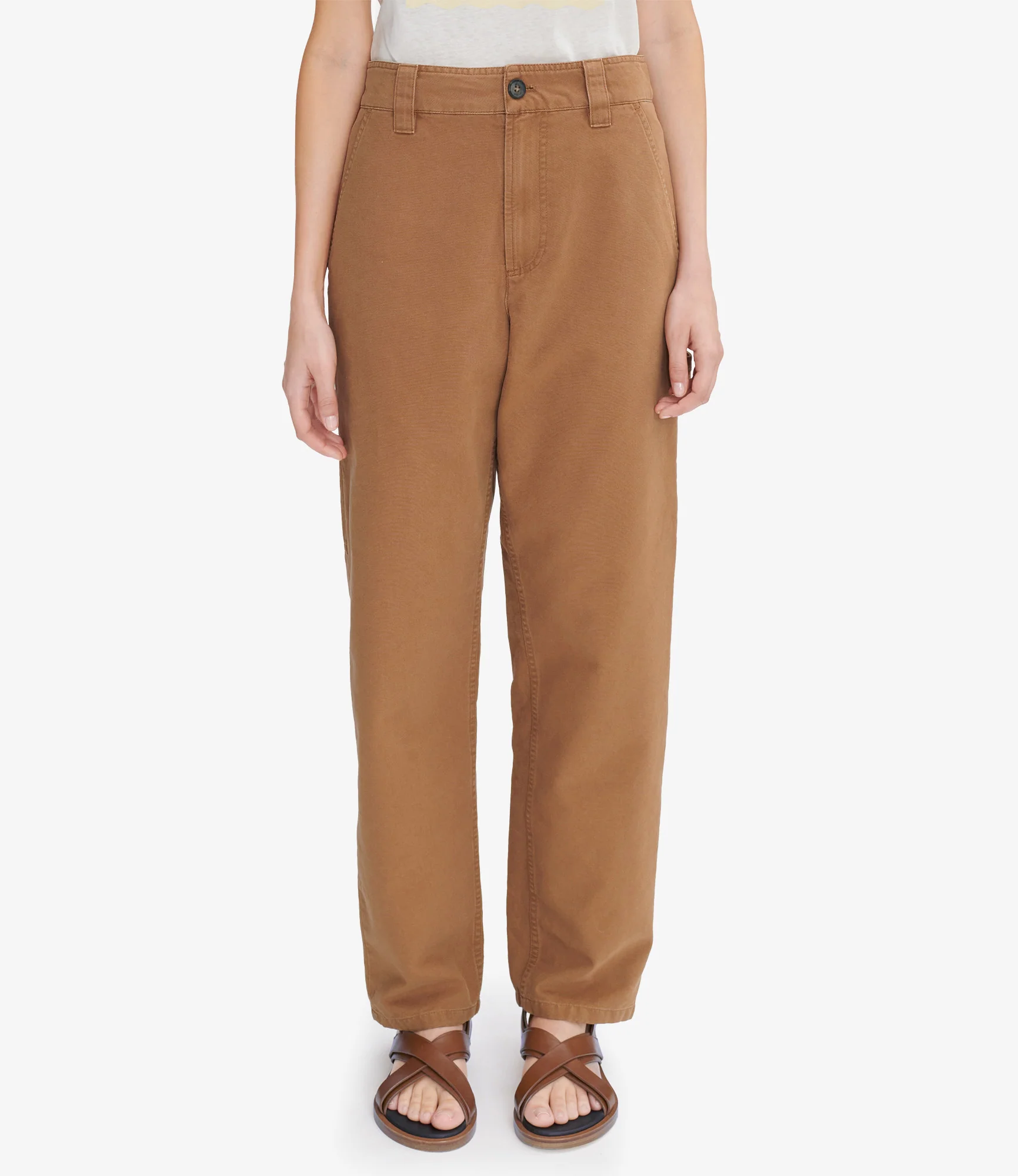 Fergus jeans (W)