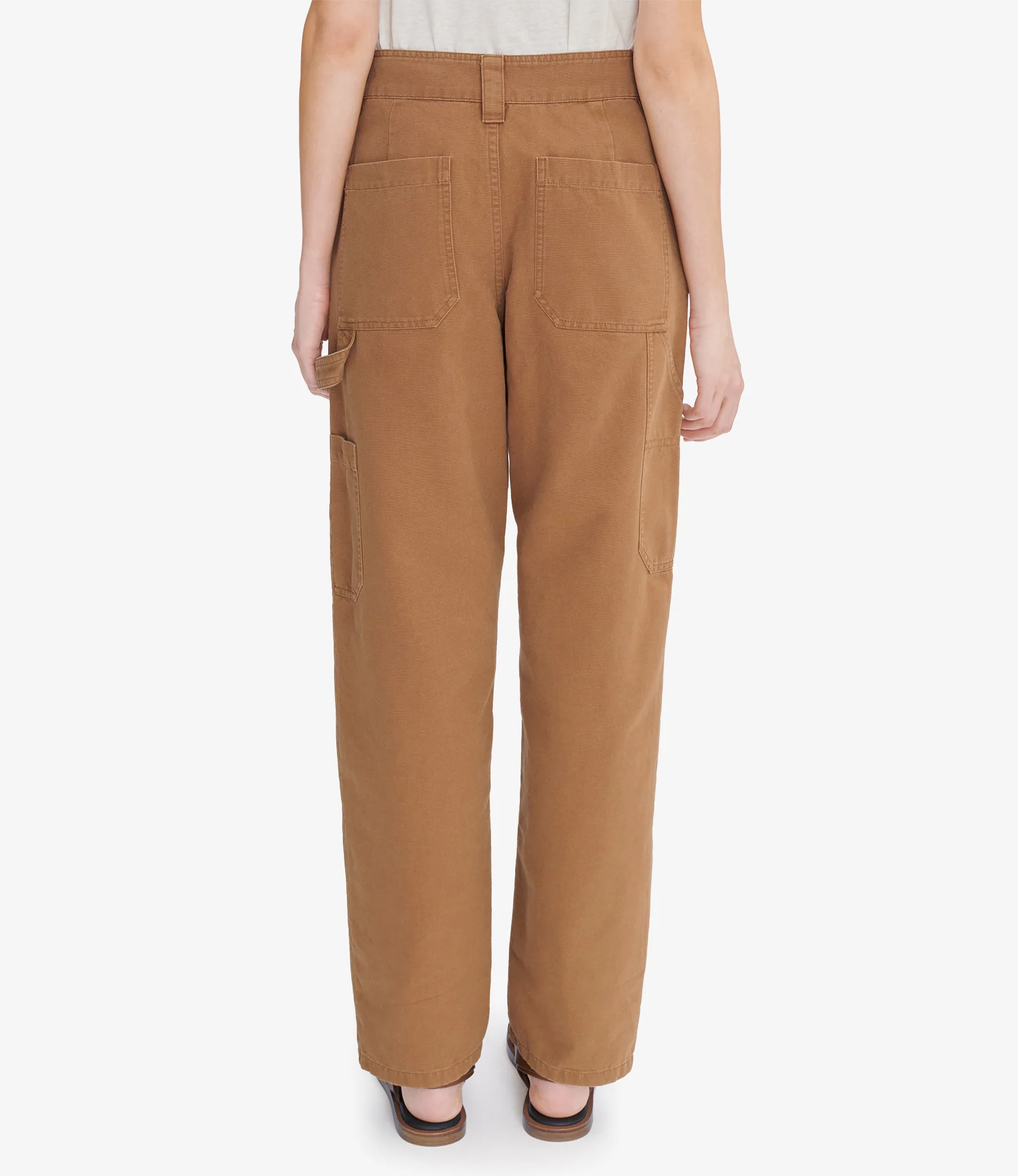Fergus jeans (W)