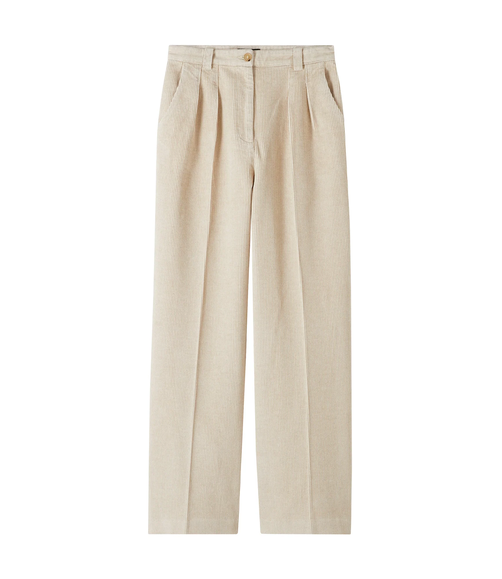 Tressie pants