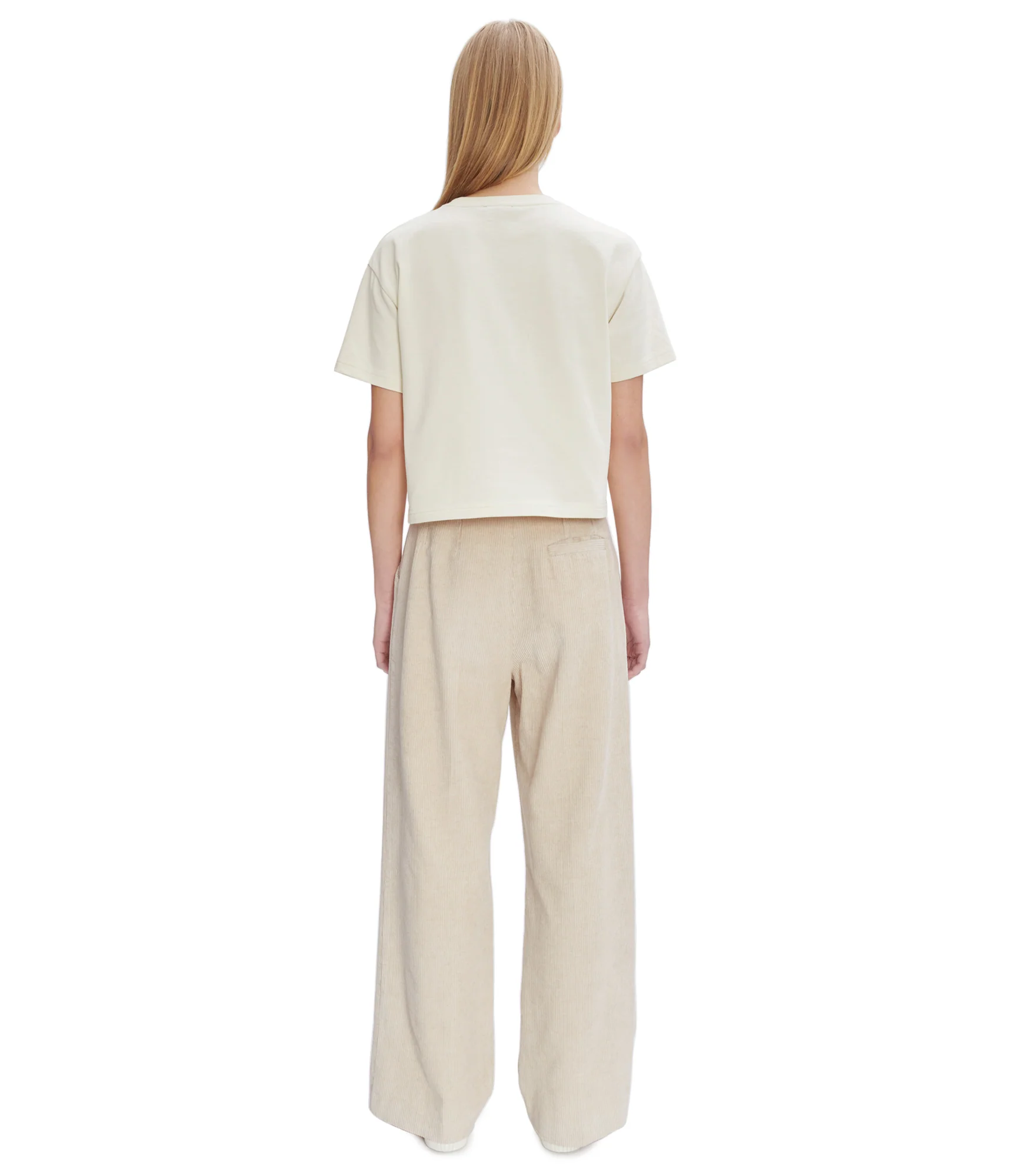 Tressie pants