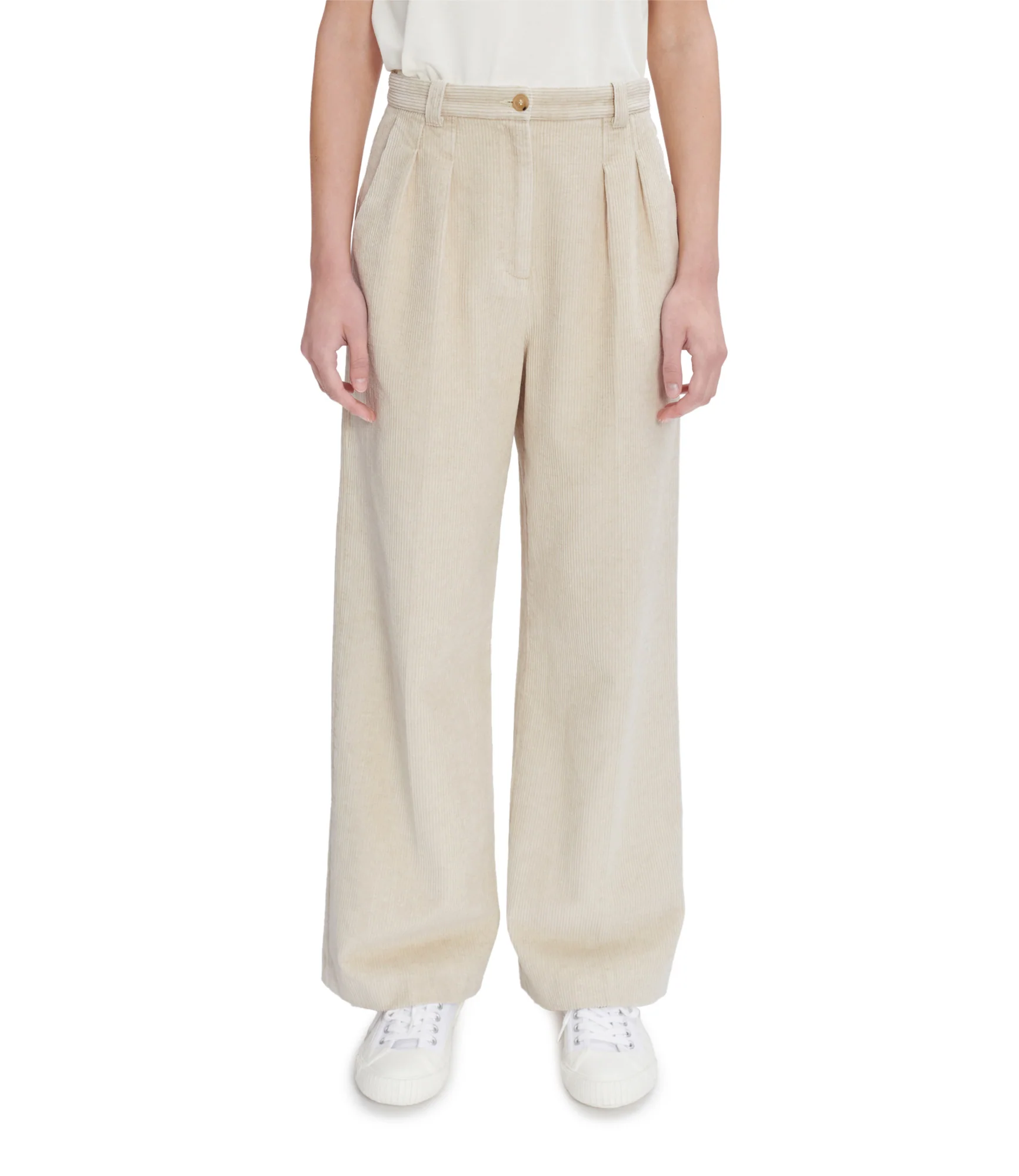 Tressie pants