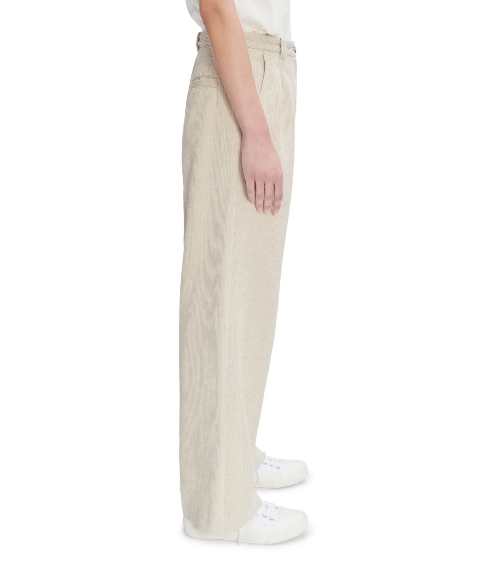 Tressie pants