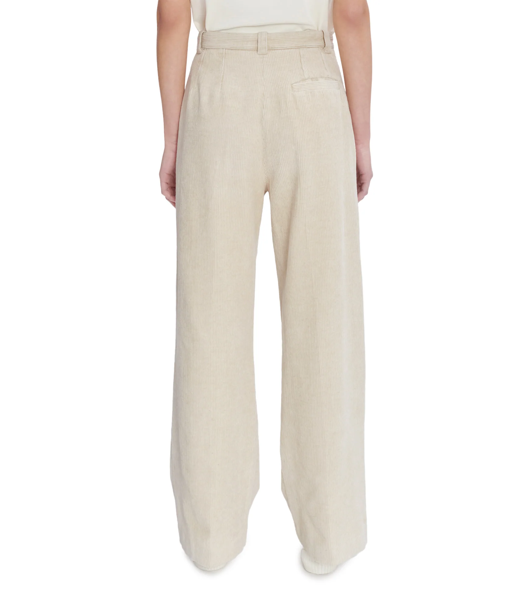 Tressie pants