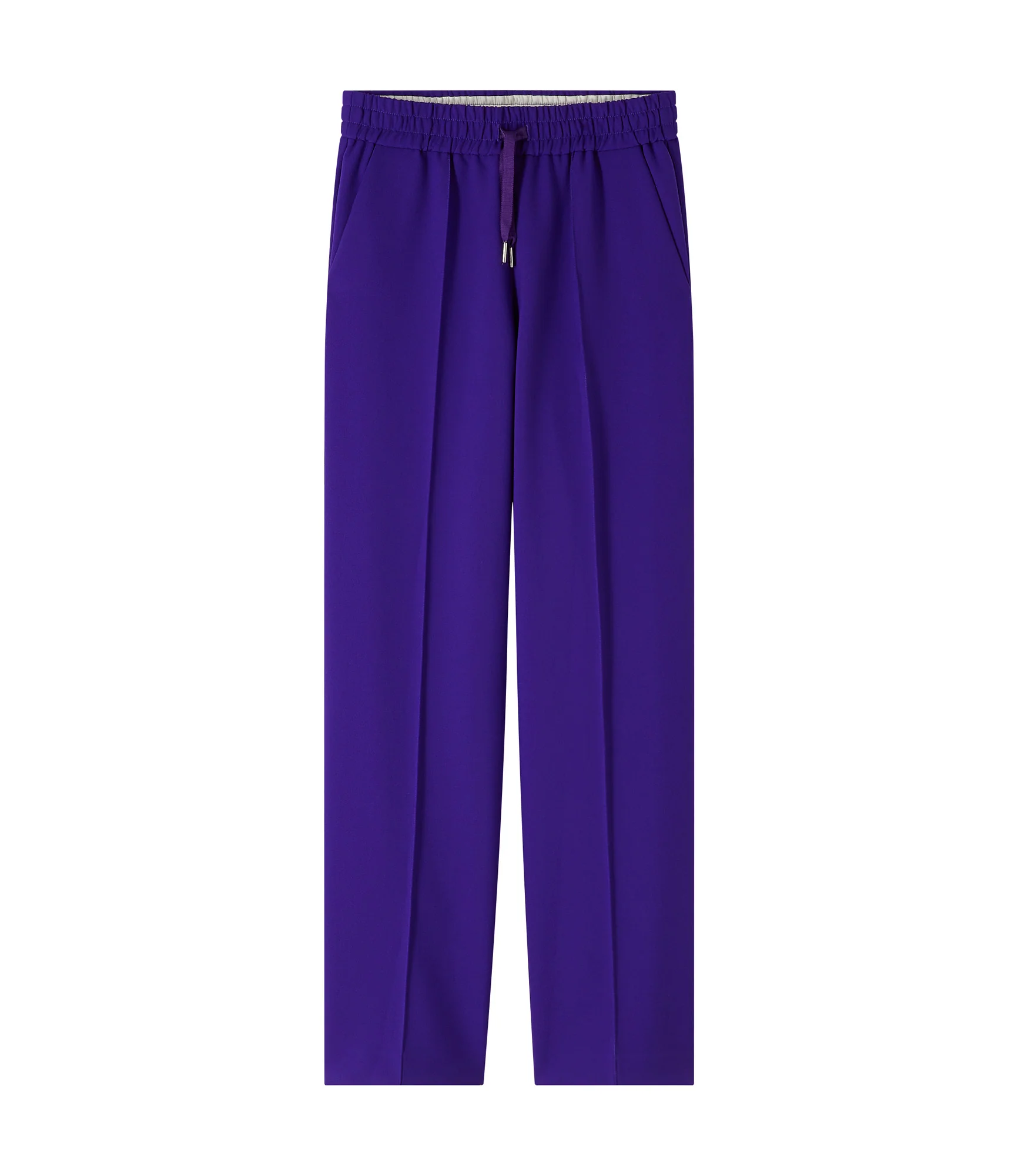 Alfreda pants