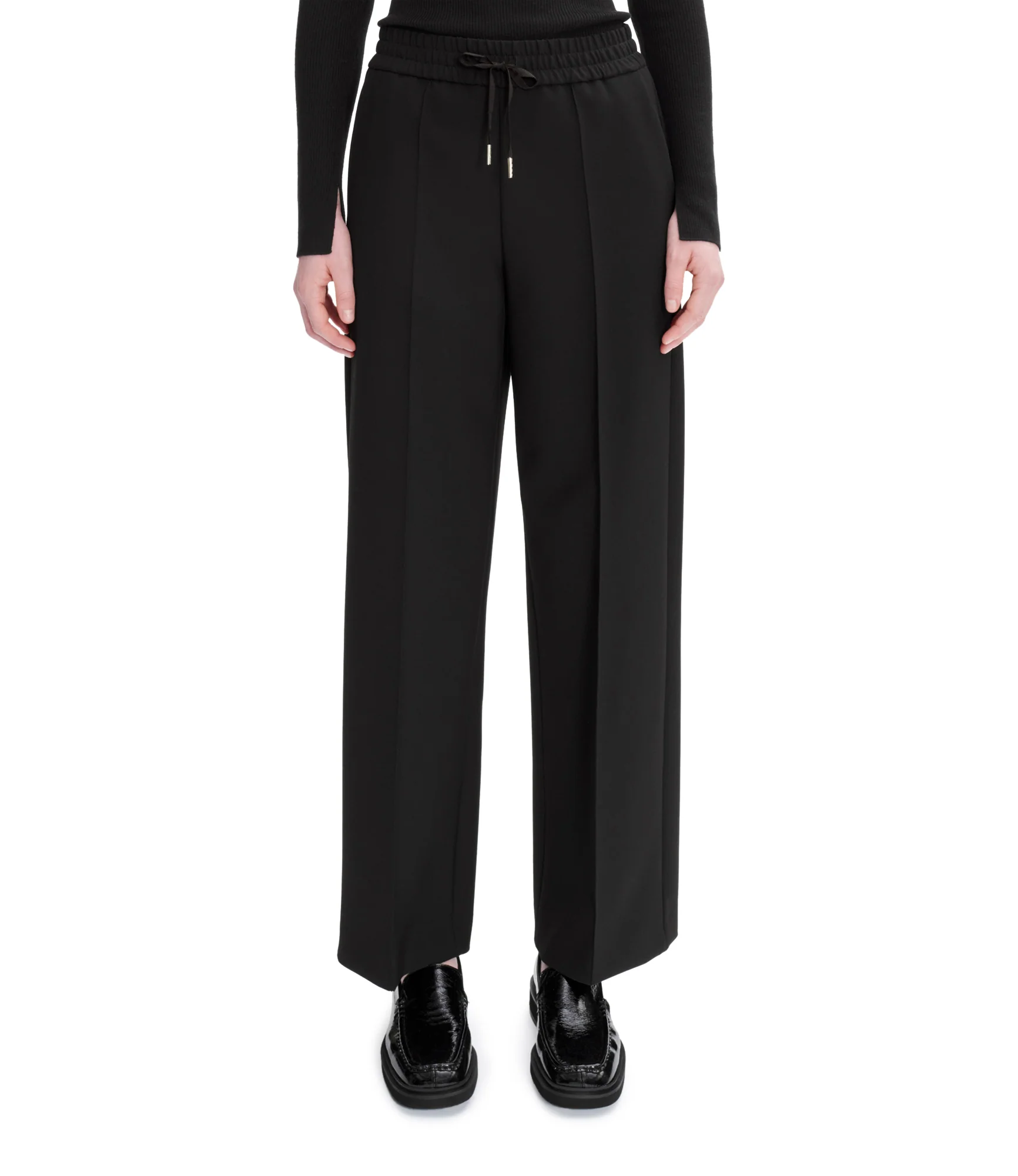 Alfreda pants