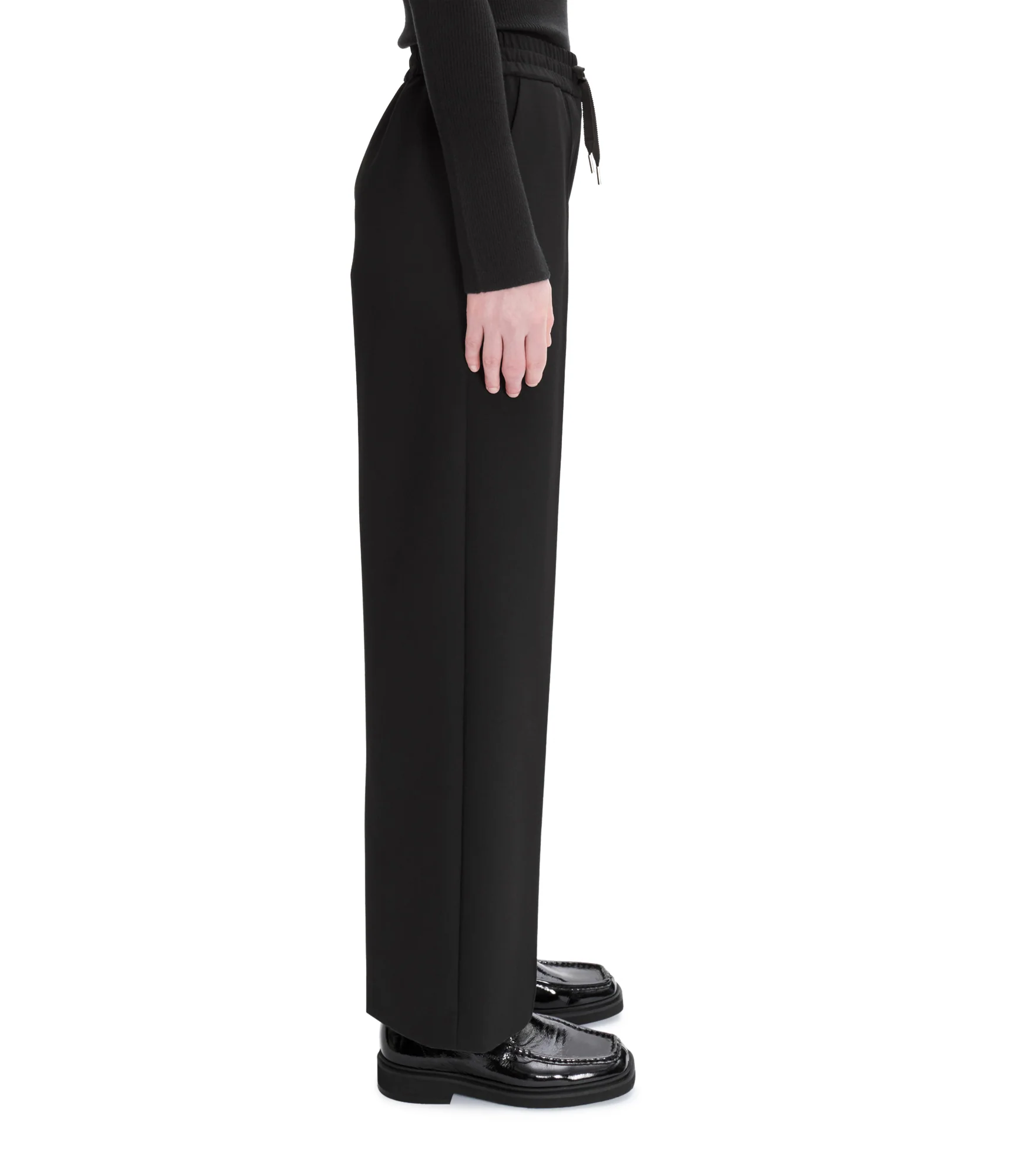 Alfreda pants