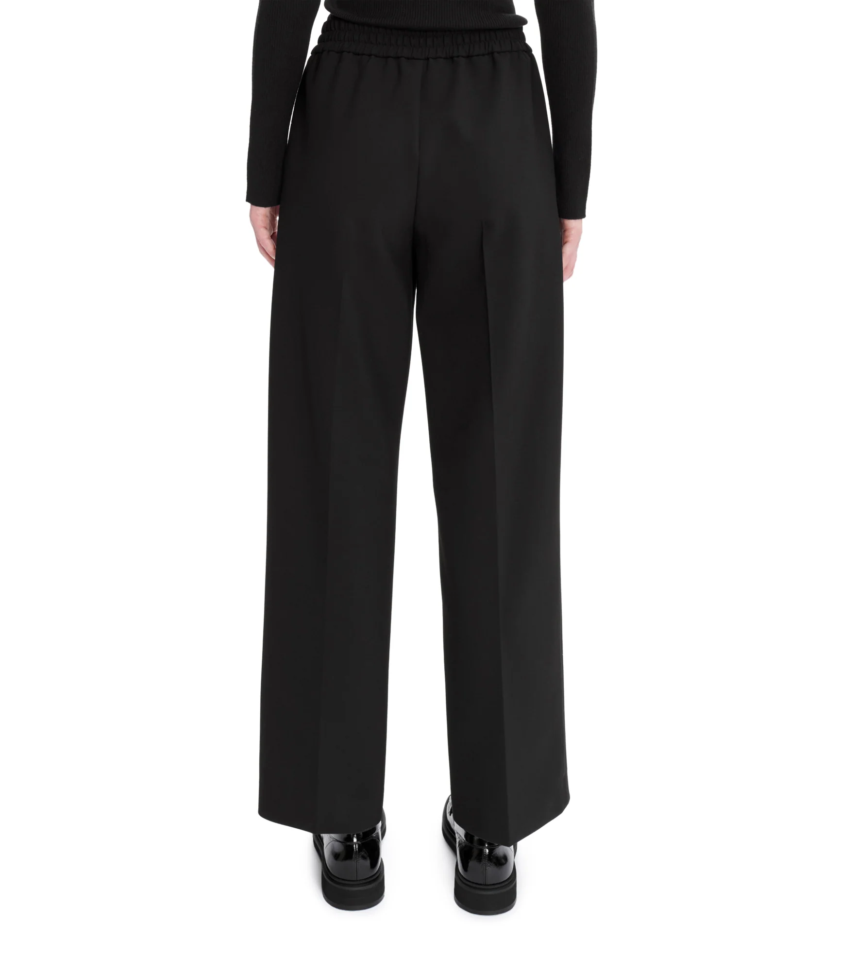Alfreda pants