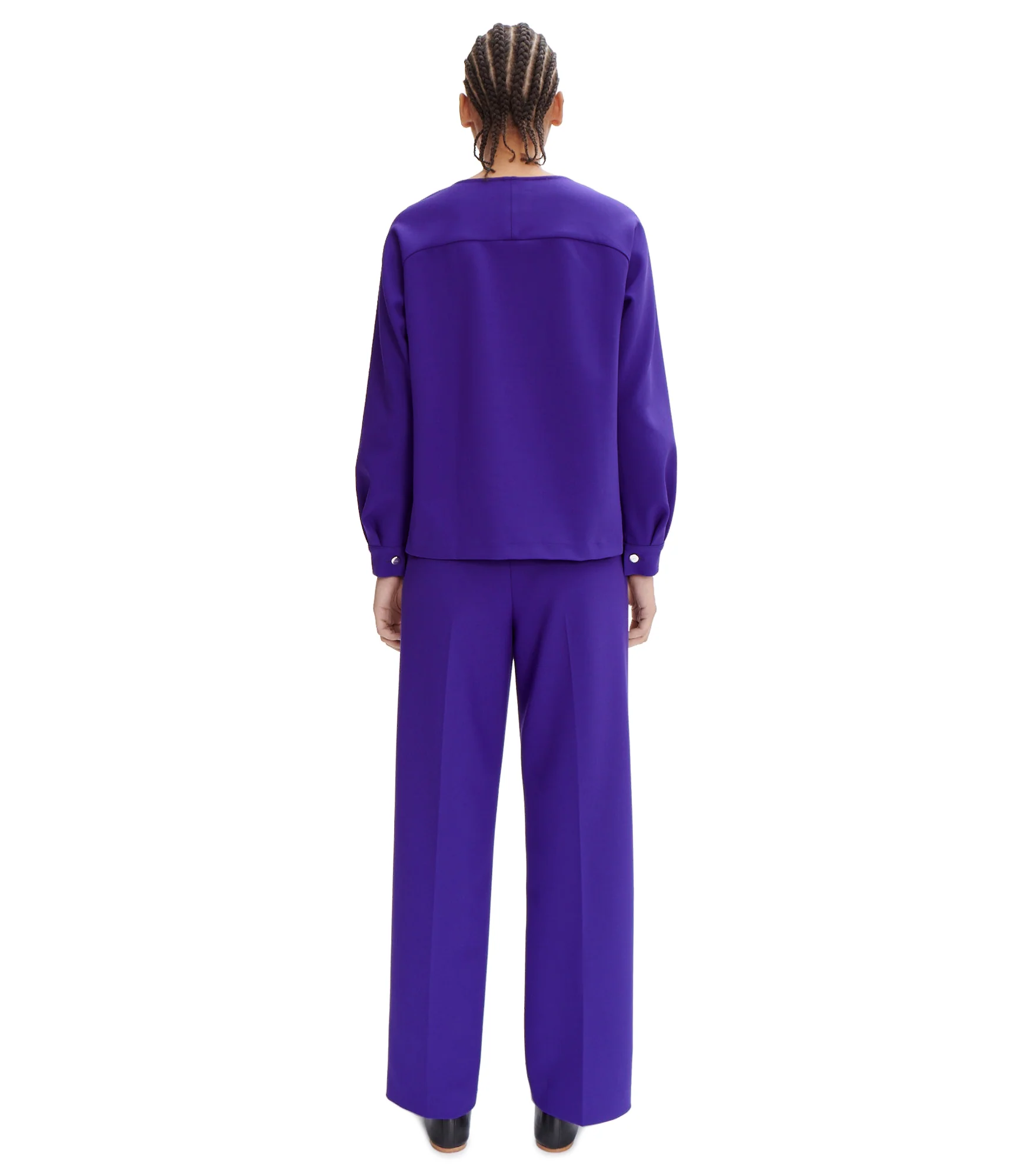 Alfreda pants