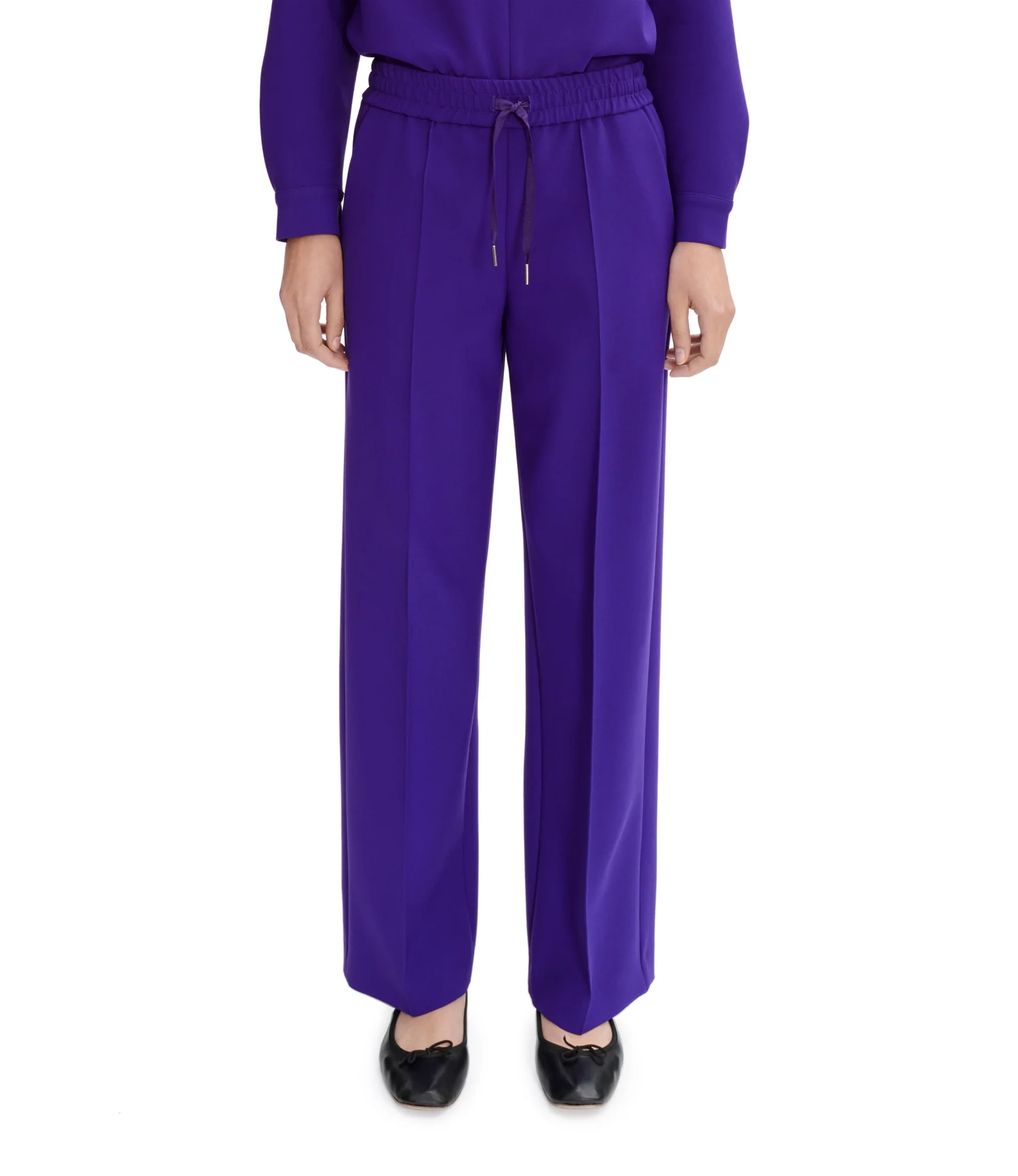 Alfreda pants