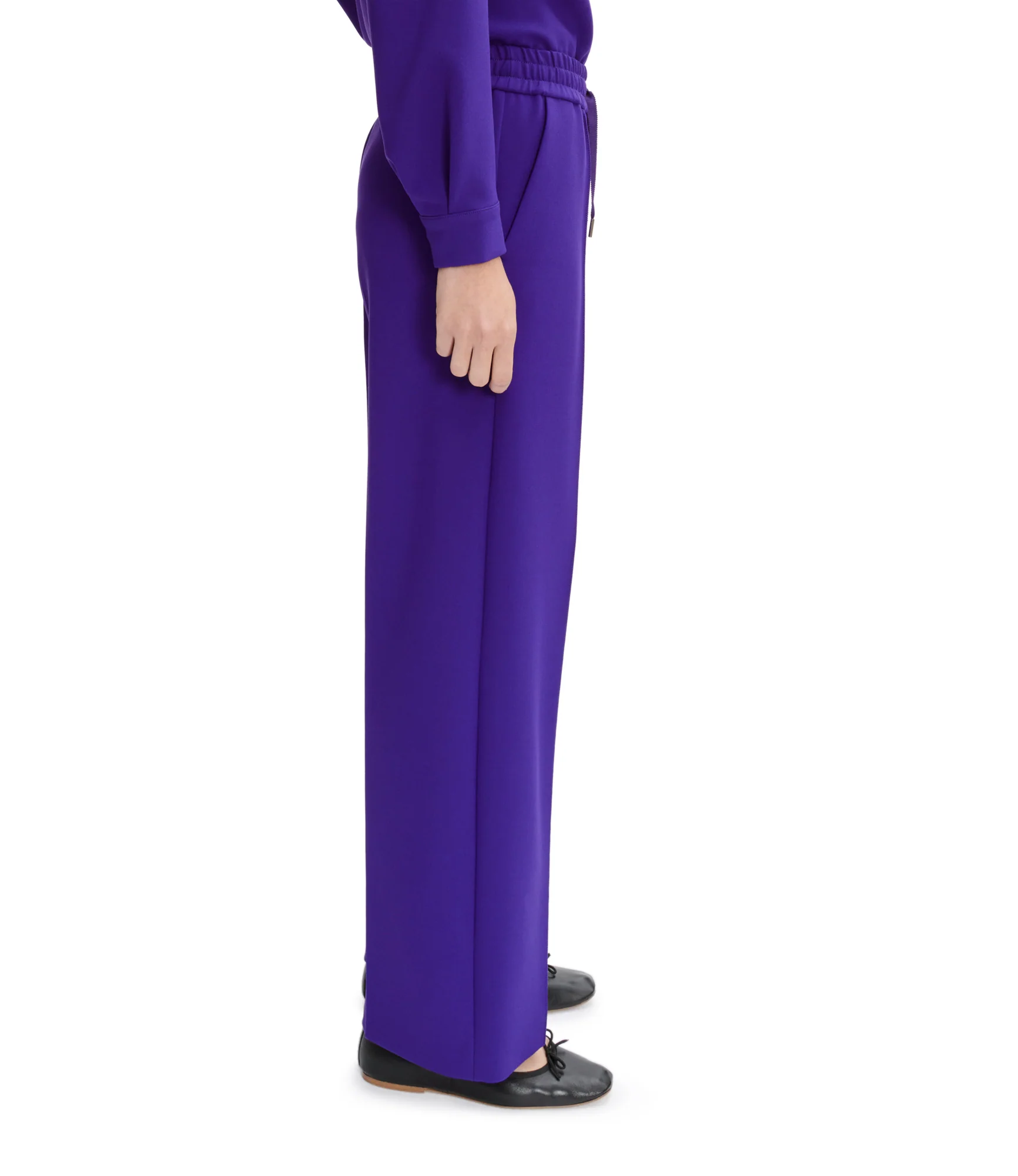 Alfreda pants