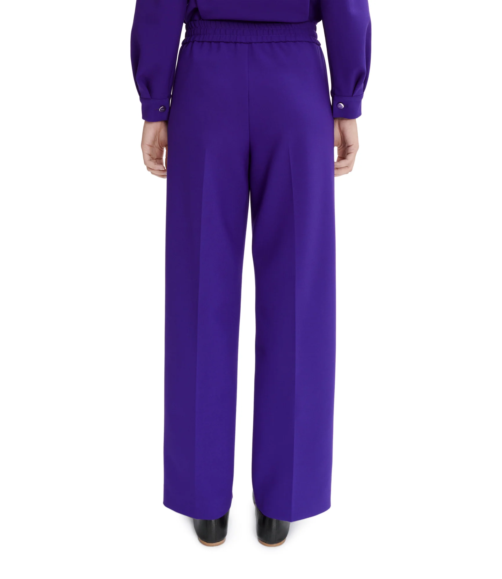 Alfreda pants