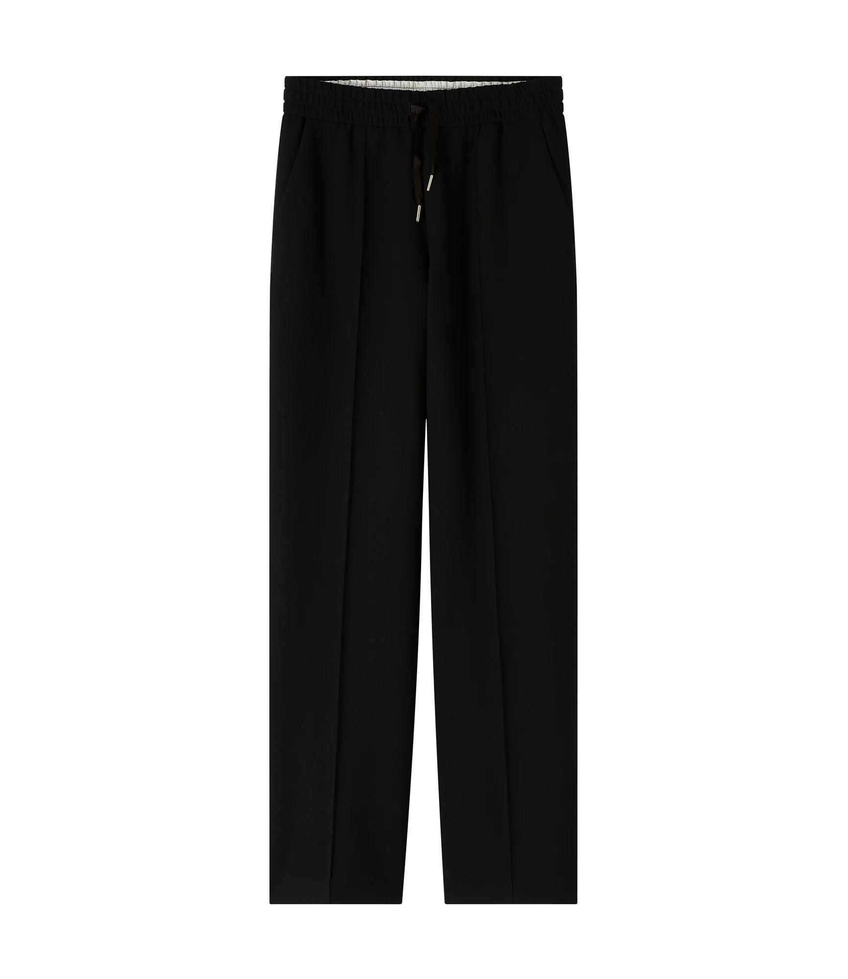 Alfreda pants