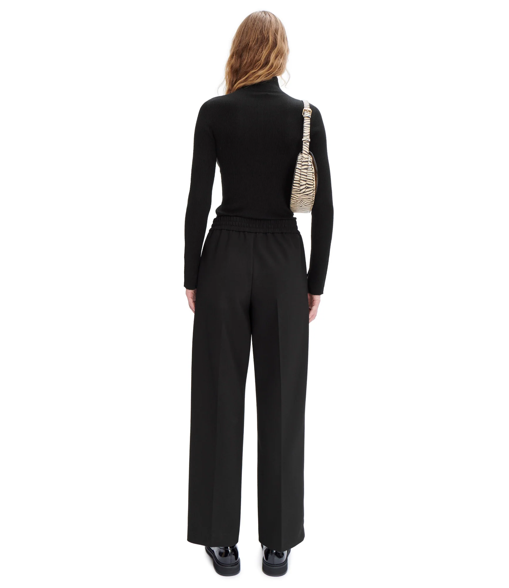 Alfreda pants