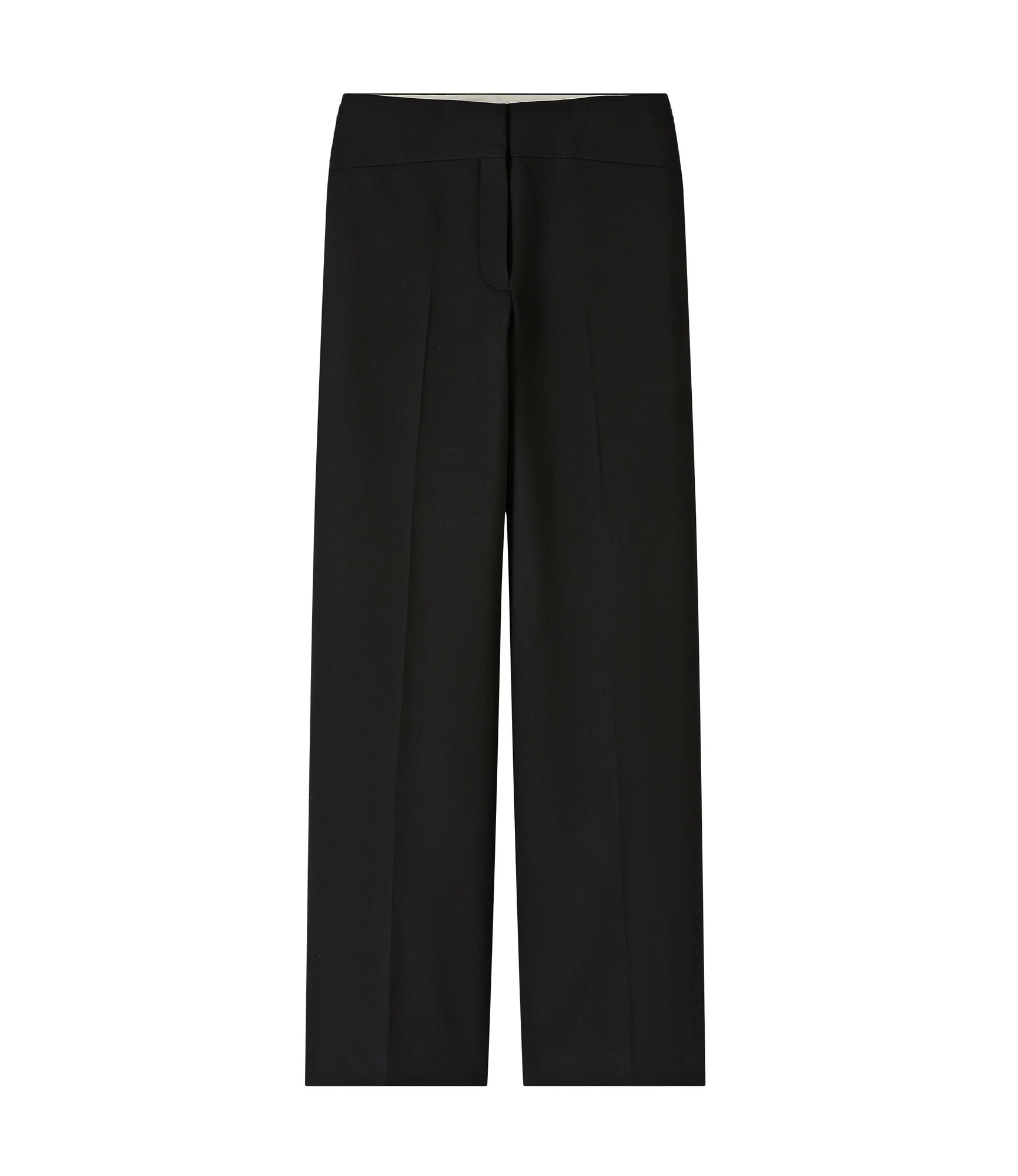 Elina pants